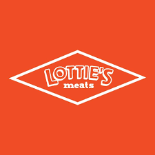 Lotties Meats