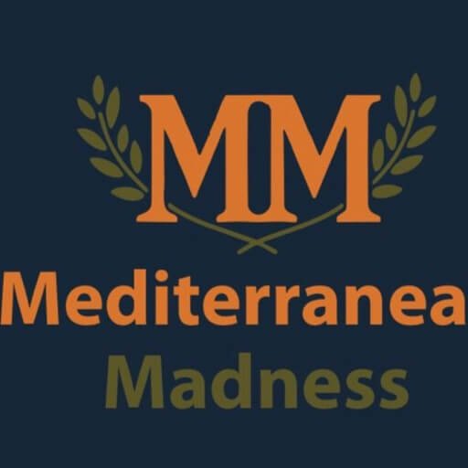 Mediterranean Madness 