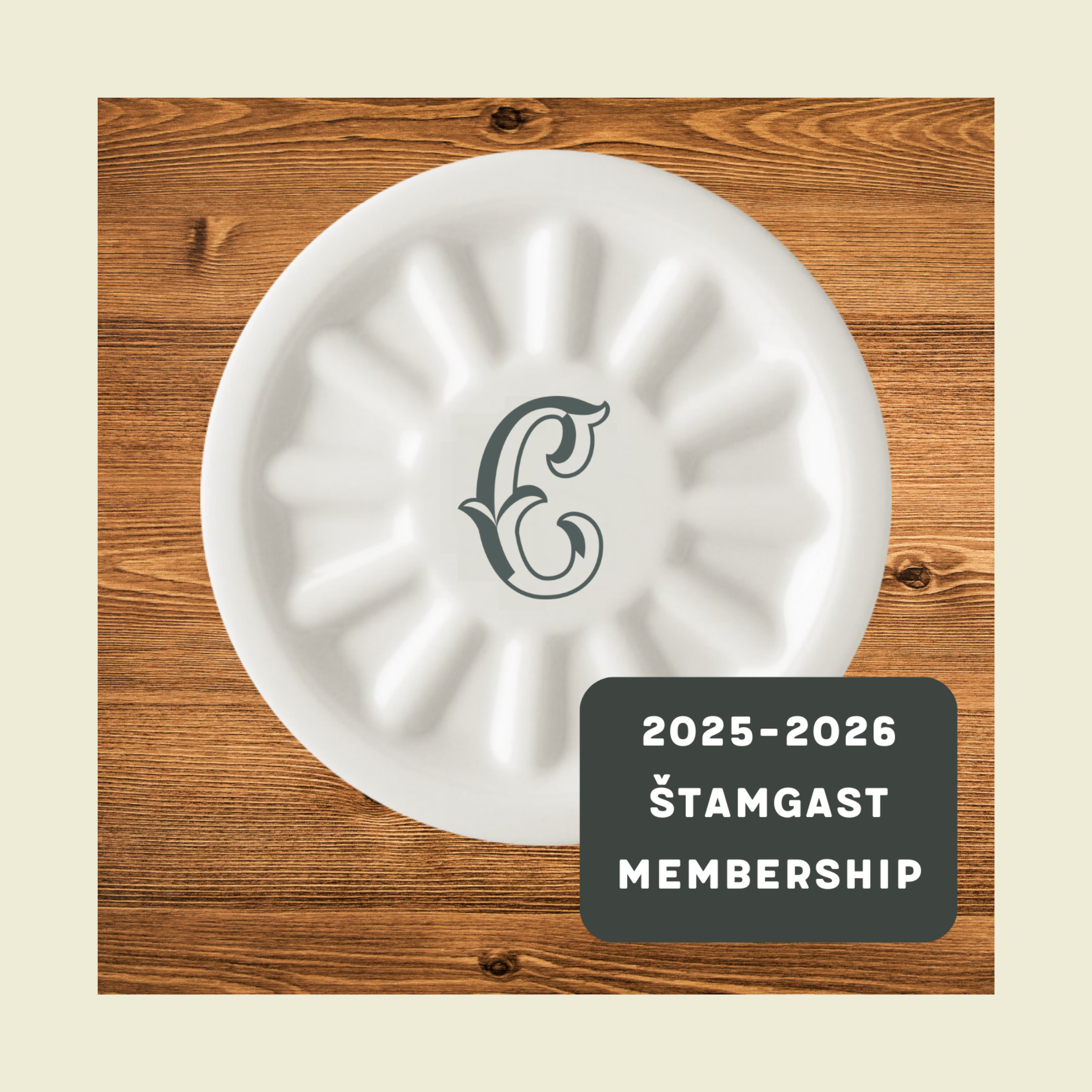 Online Store-5.png (Copy)