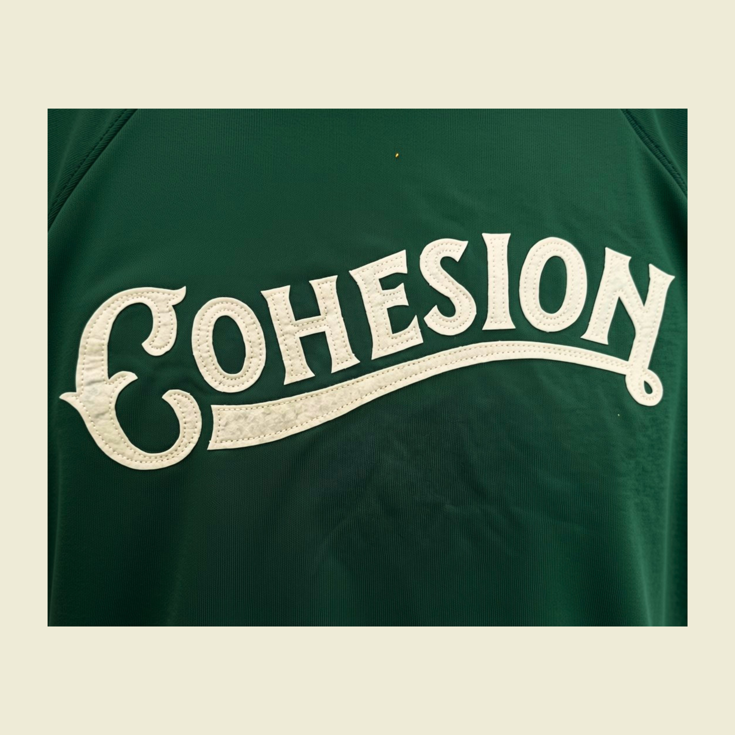 Online Store-3.png