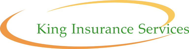 King Insurance Services