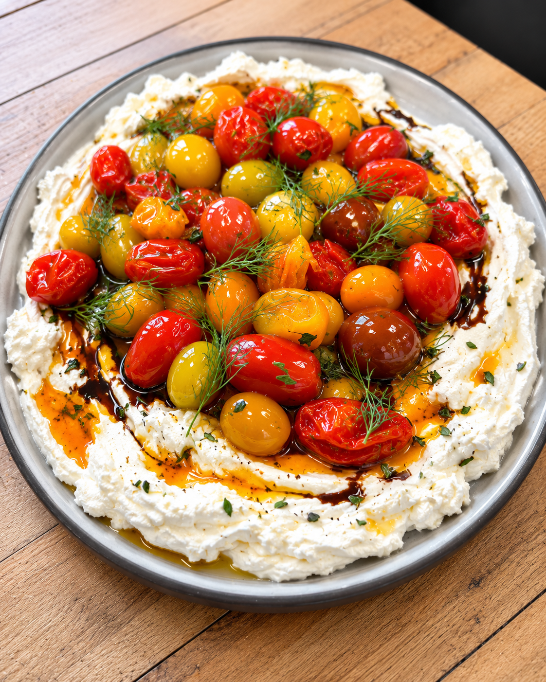 tomato confit 1.png