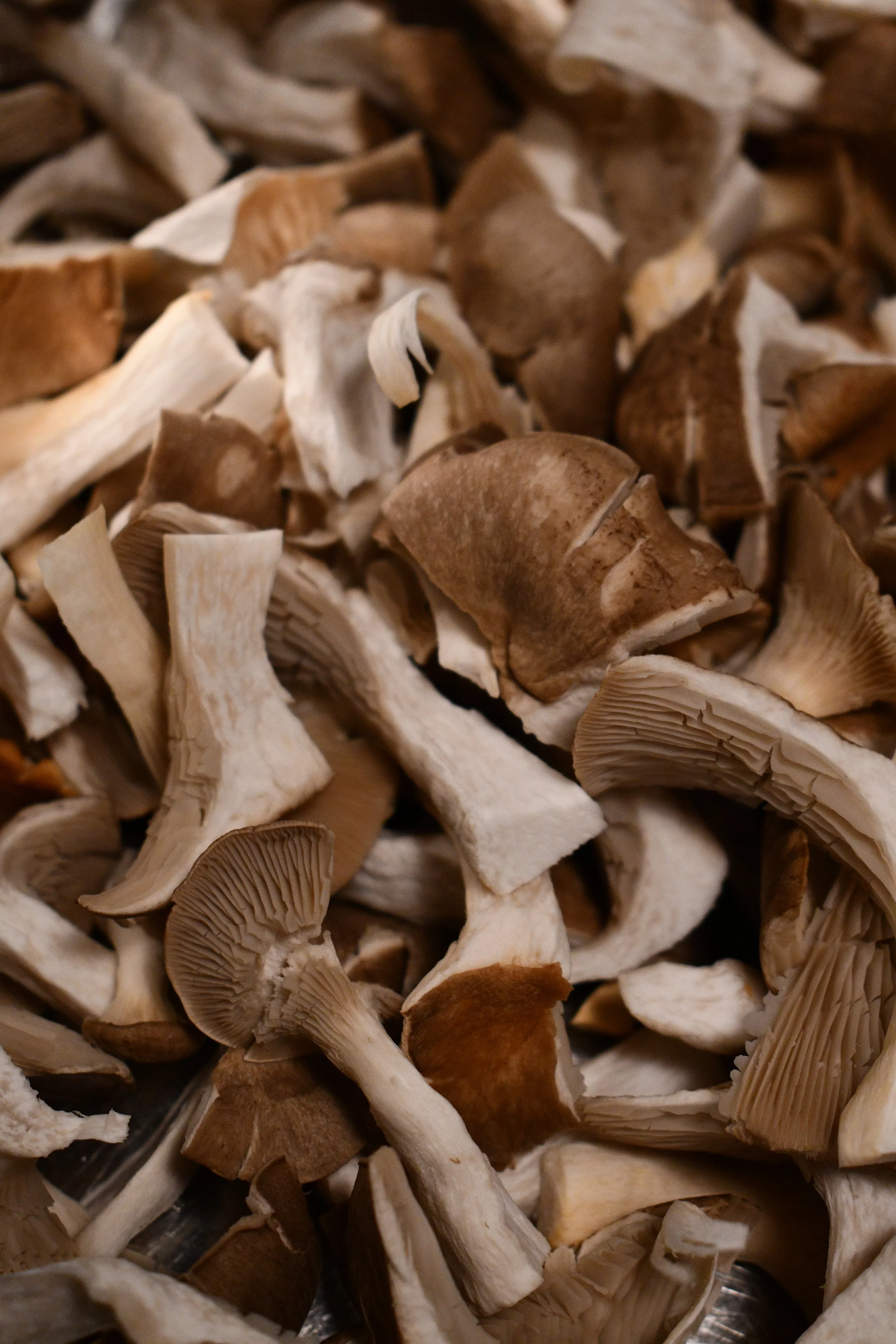 Gallery replace image of flour and egg.jpg