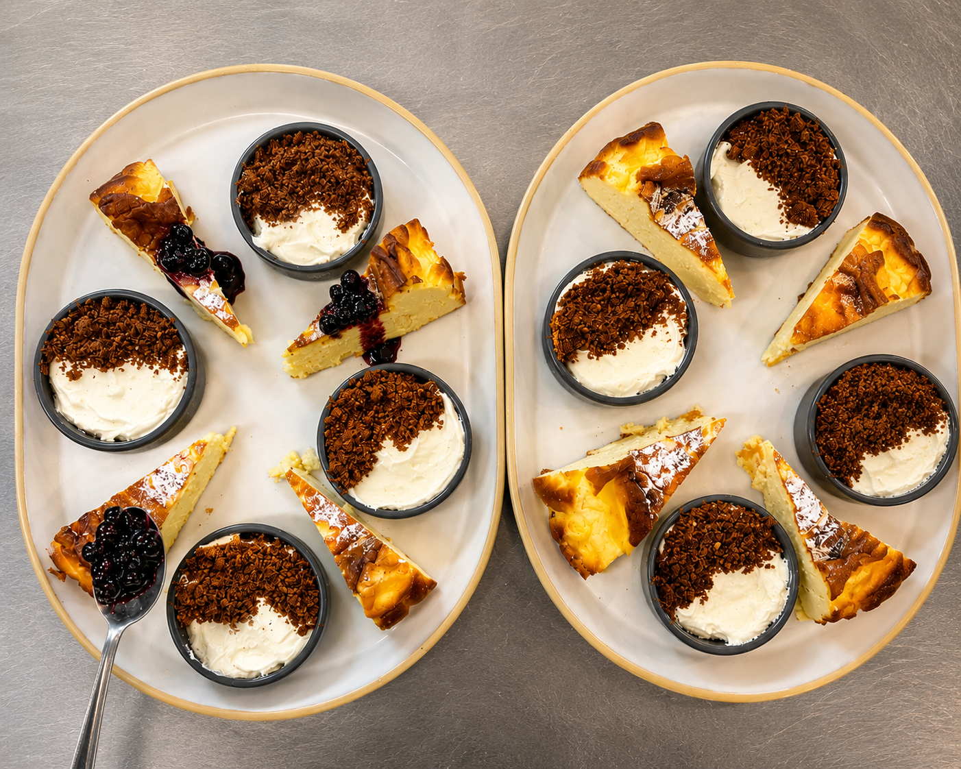 desserts 1.png