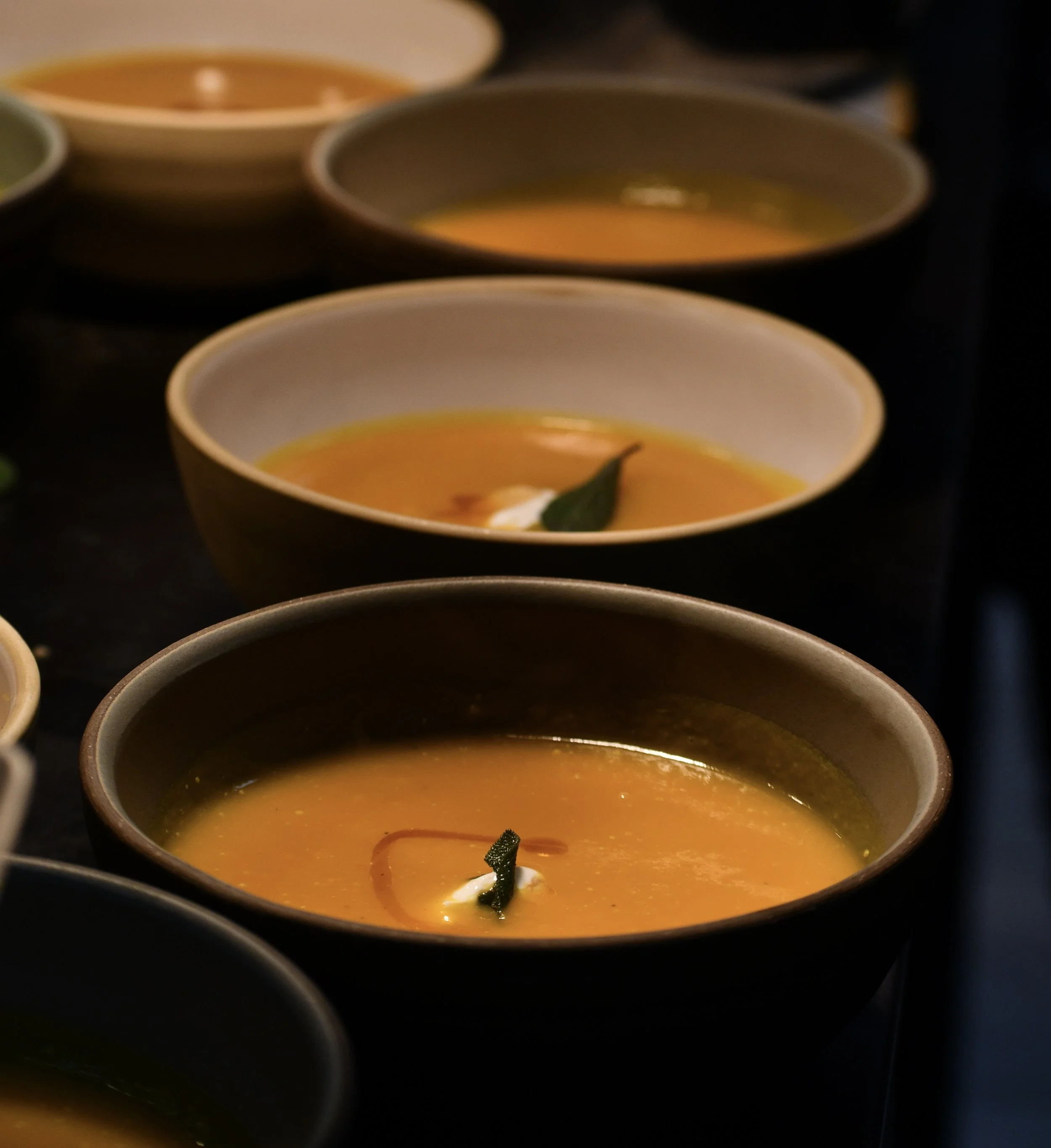 Butternut squash soup.jpg