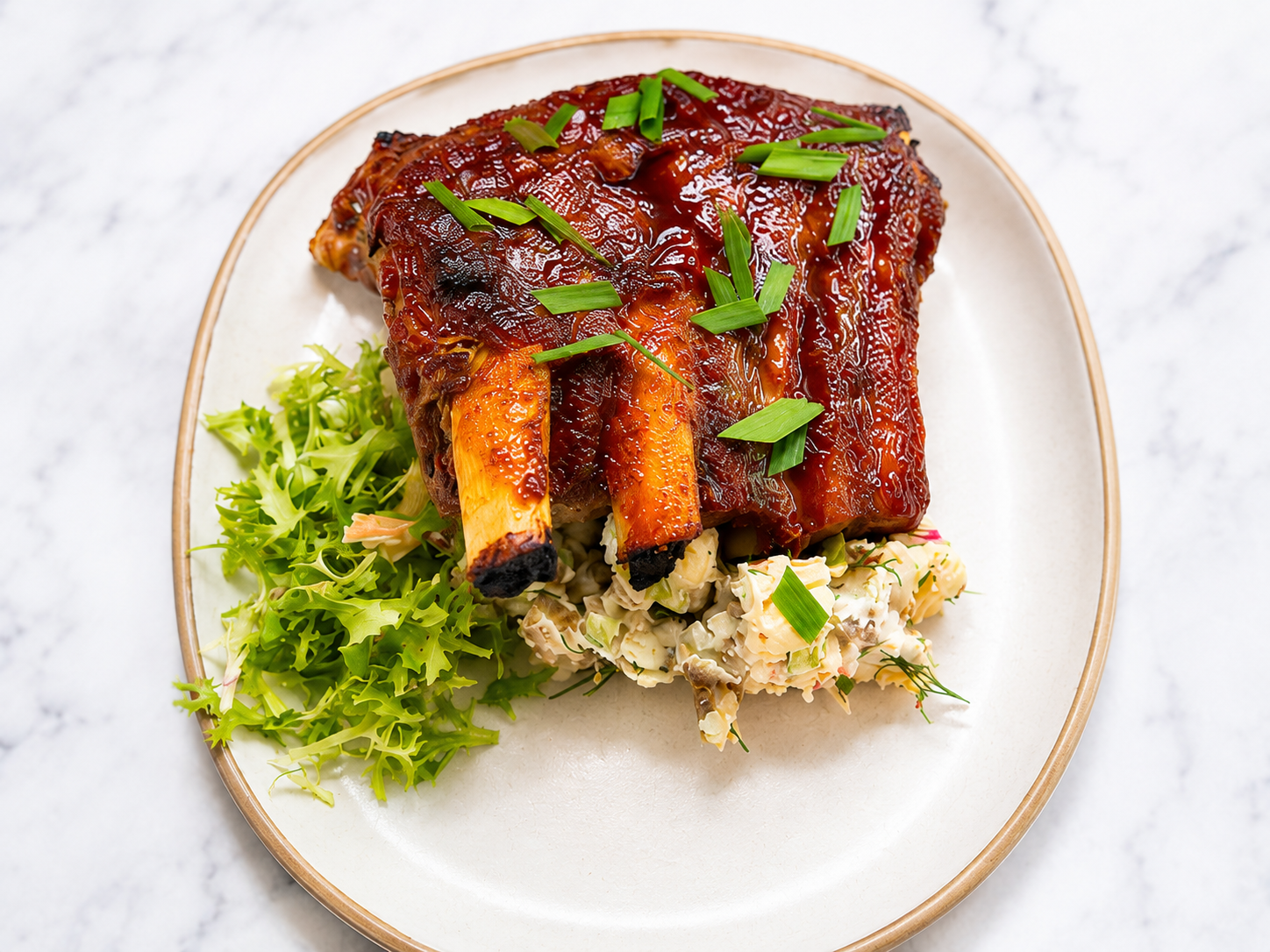 Ribs 1.png