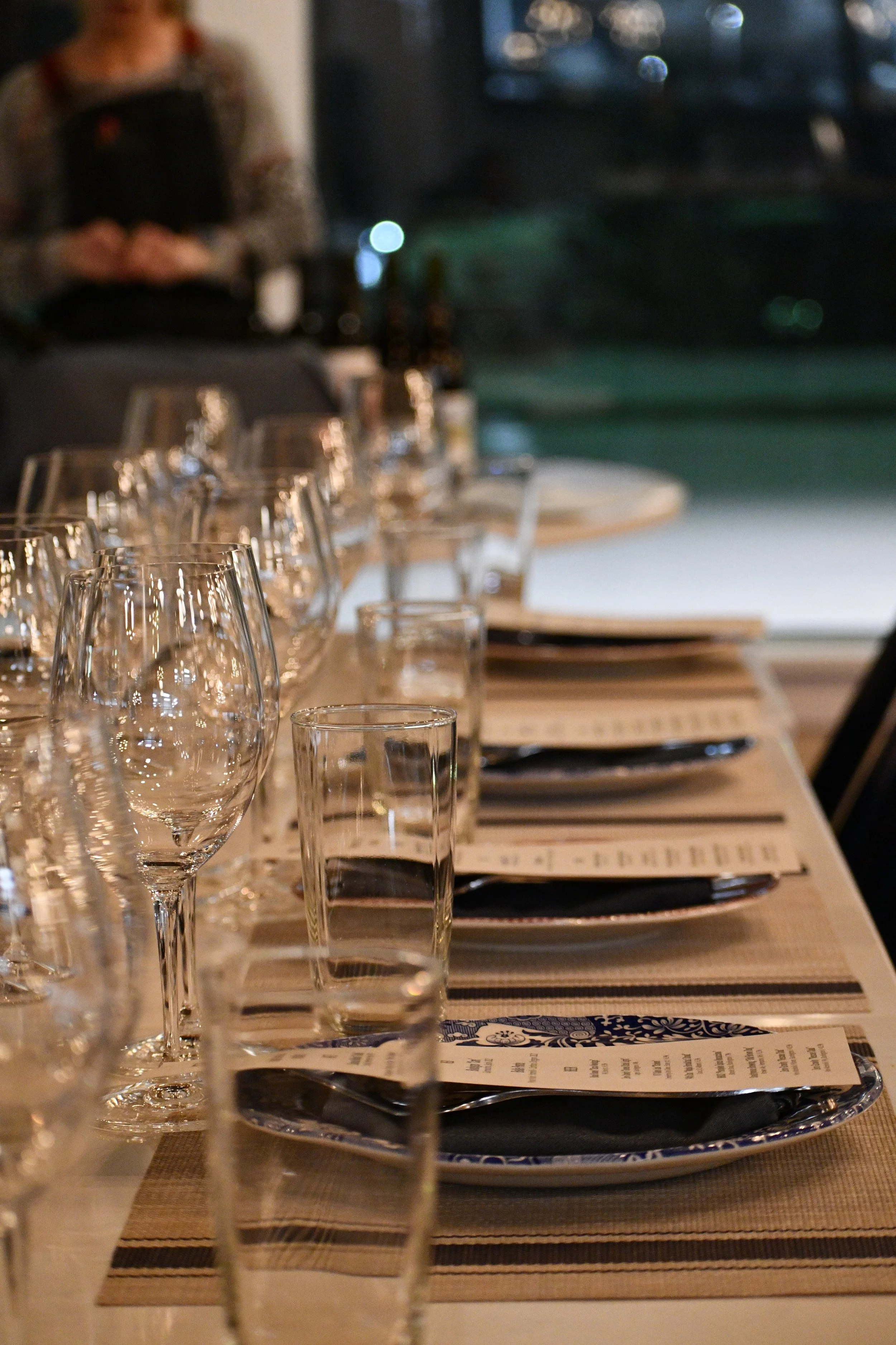 Gallery or events page.jpg