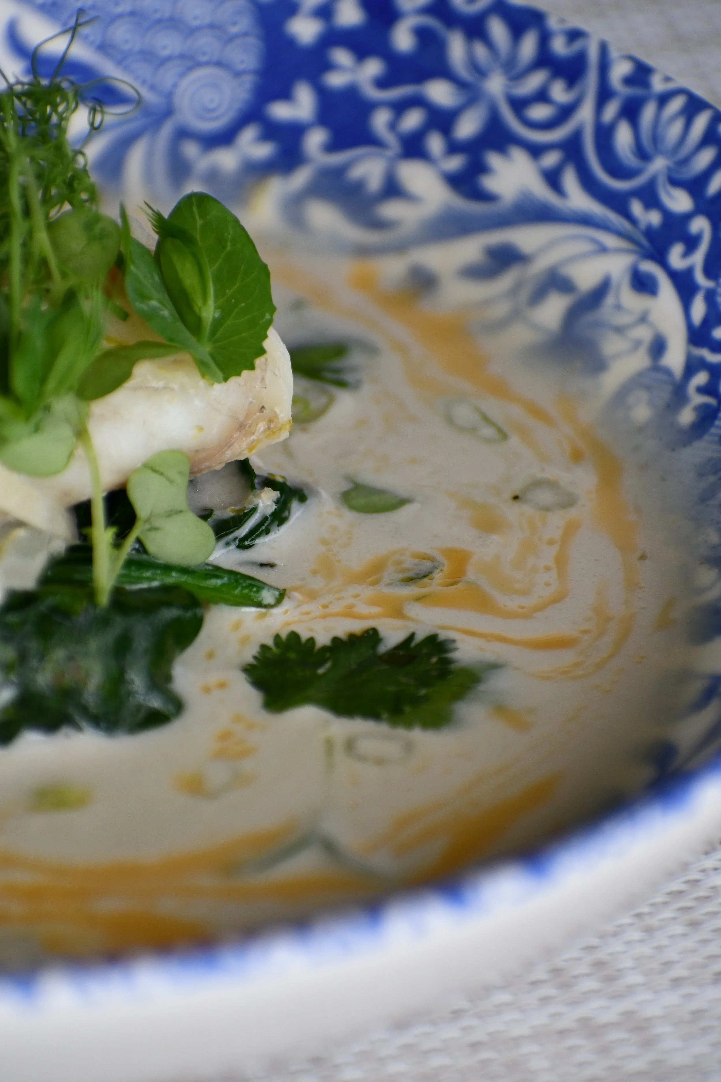 Monkfish dish Weds supper 08.28.25.jpg