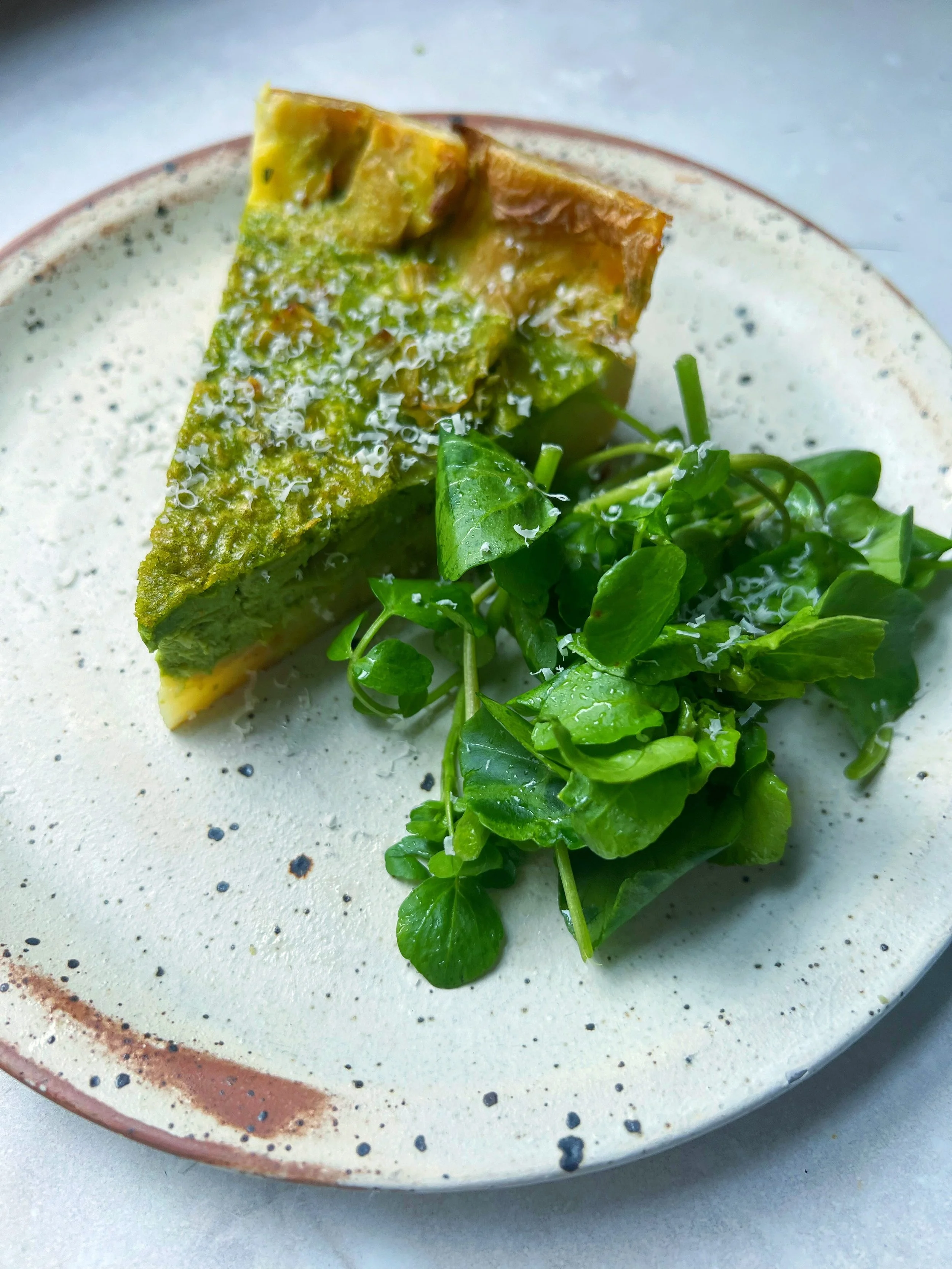 watercress quiche.jpg