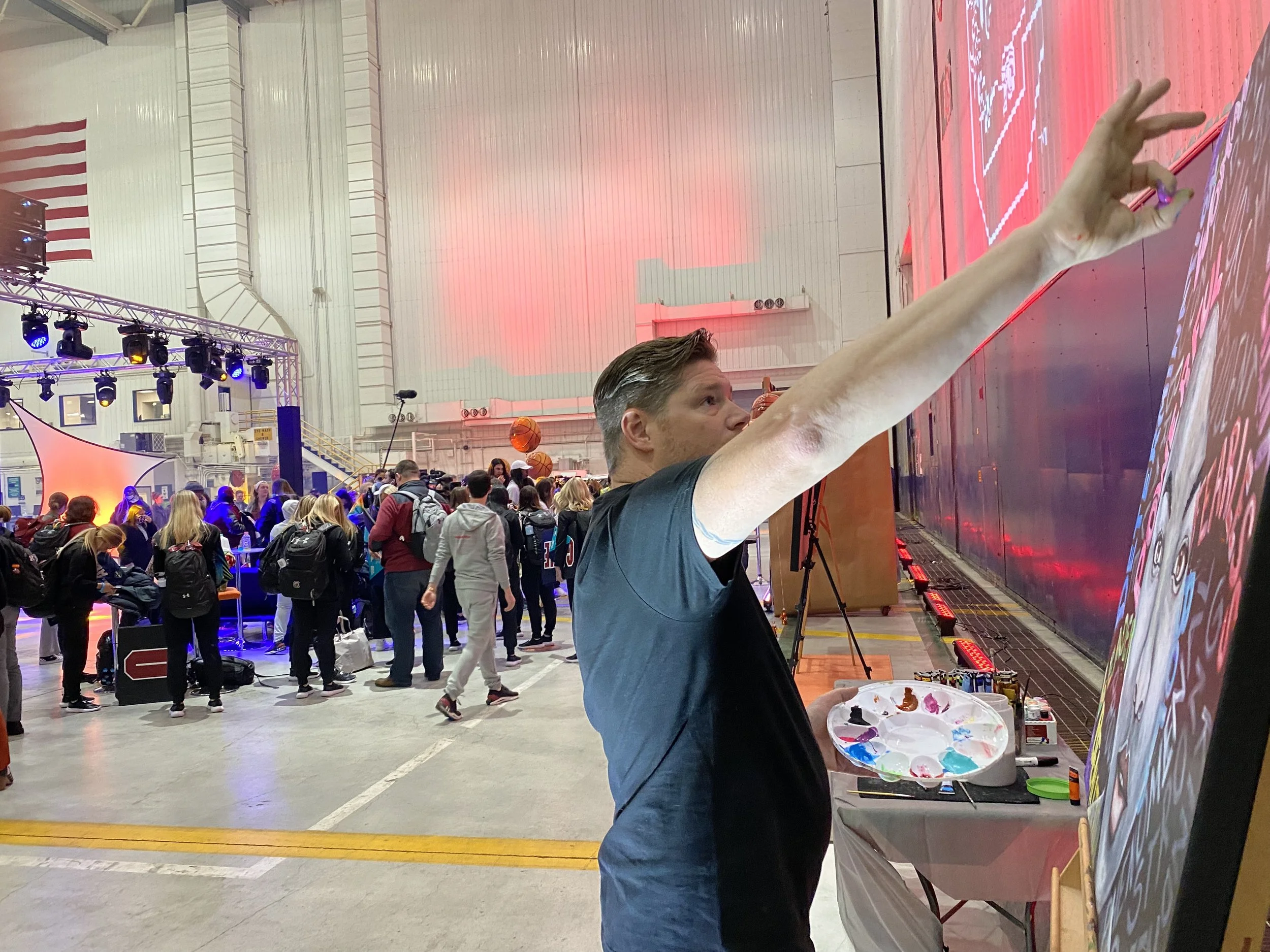 IMG_6182(1) - Copy.jpg