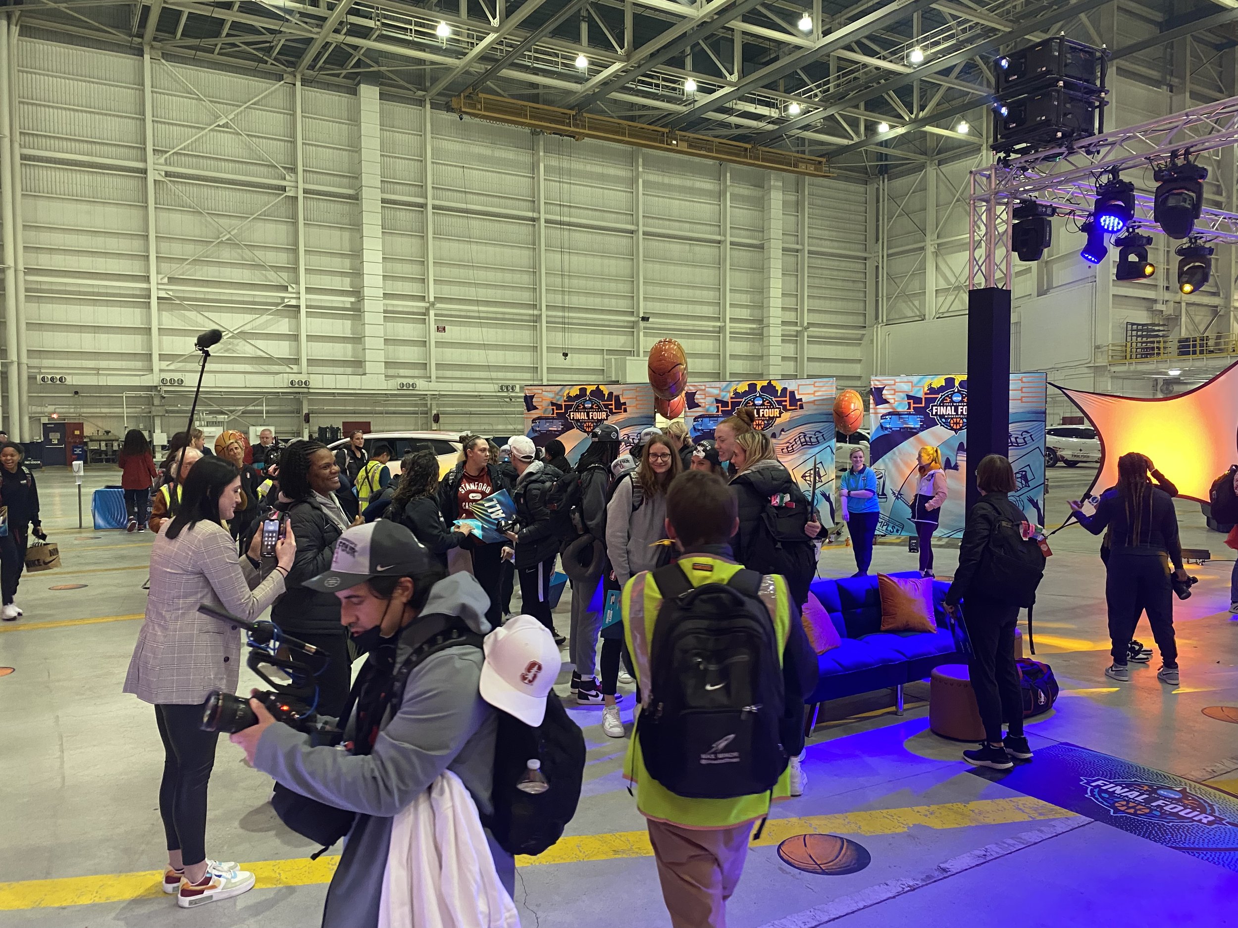 IMG_6110(1) - Copy.jpg