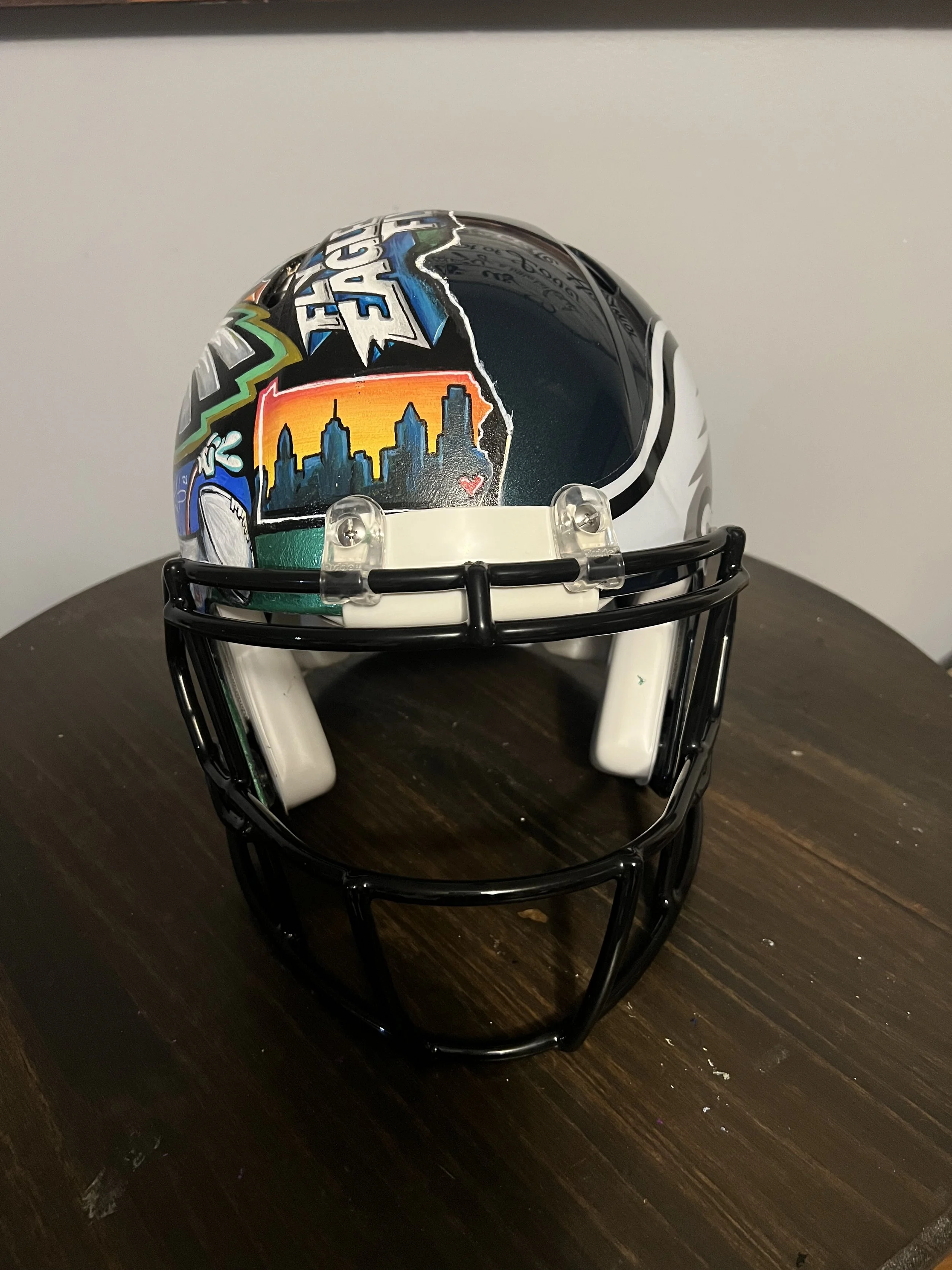 IMG_0168(5) - Copy.jpg