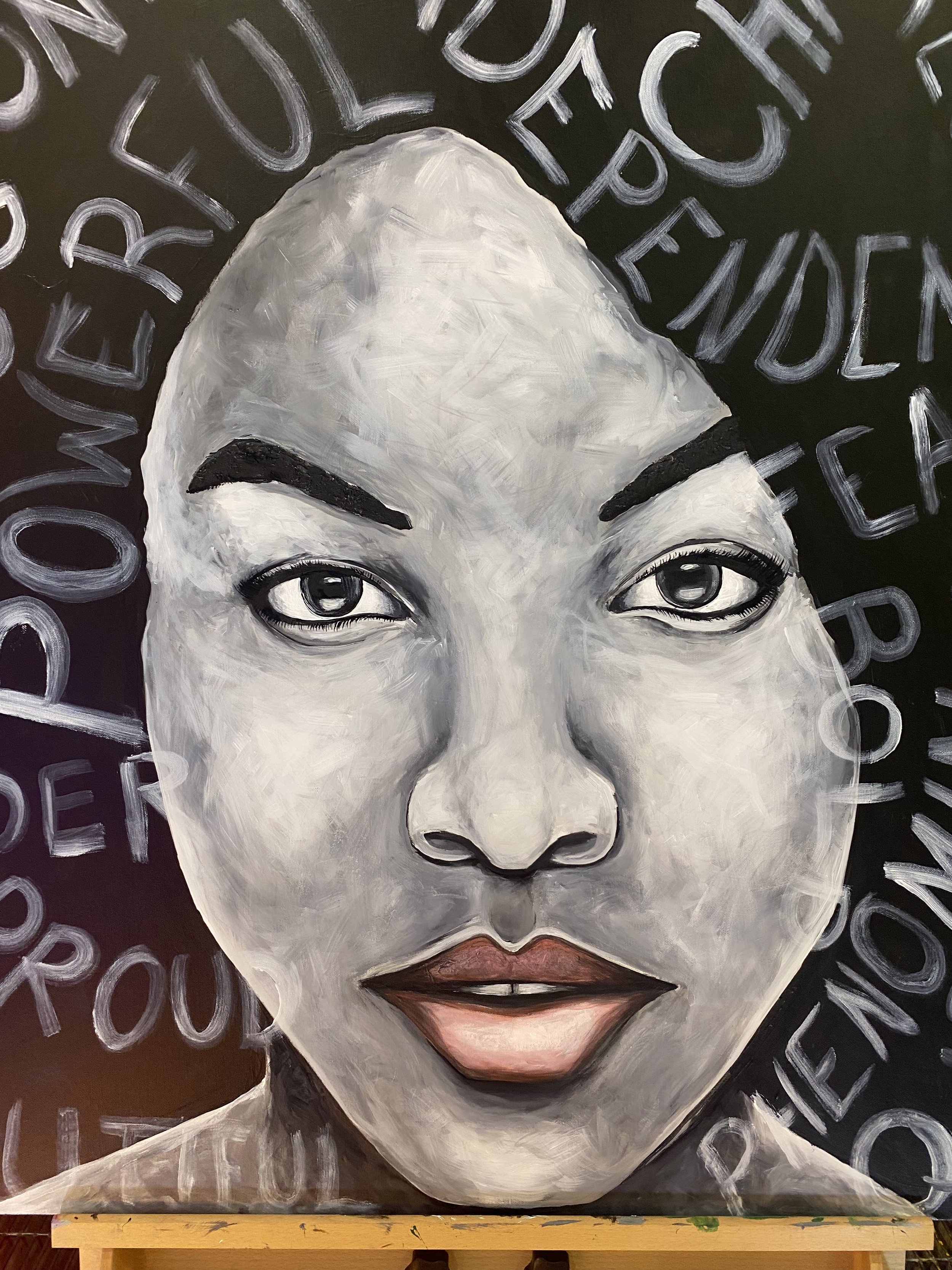 IMG_6105(1) - Copy.jpg