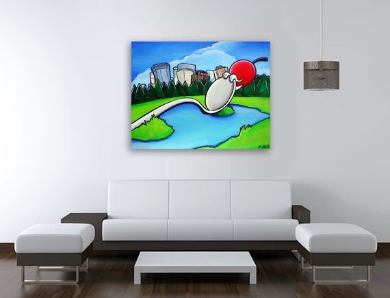 https://i.etsystatic.com/21779314/r/il/cf731d/2734279610/il_570xN.2734279610_gcpz.jpg