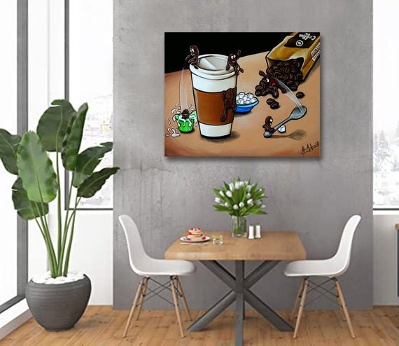 https://i.etsystatic.com/21779314/r/il/57ca9b/2781930943/il_570xN.2781930943_rk7n.jpg