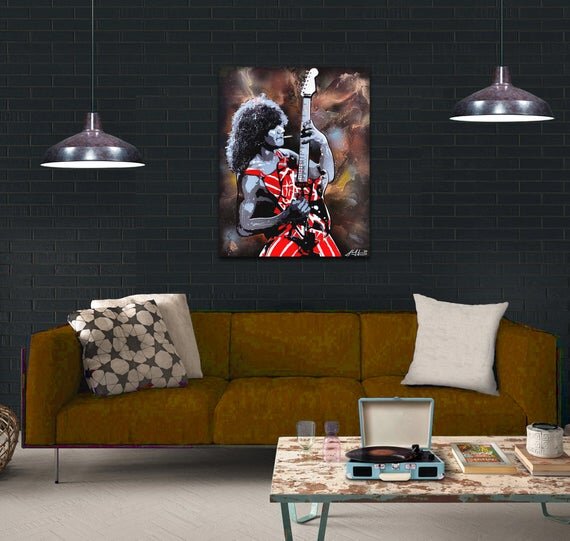 https://i.etsystatic.com/21779314/r/il/d607b9/2752649043/il_570xN.2752649043_nwjk.jpg
