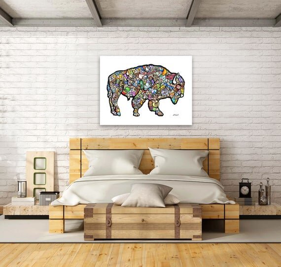 https://i.etsystatic.com/21779314/r/il/922e6b/2757266885/il_570xN.2757266885_bd9m.jpg