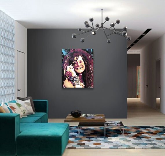 https://i.etsystatic.com/21779314/r/il/d5ab68/2705010776/il_570xN.2705010776_ldmz.jpg
