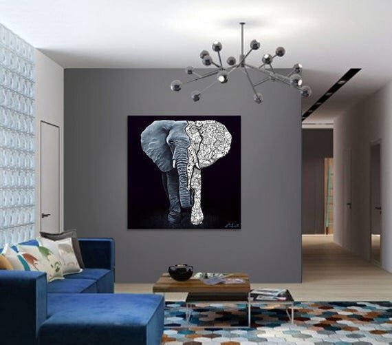 https://i.etsystatic.com/21779314/r/il/de2564/2734316288/il_570xN.2734316288_2b7u.jpg