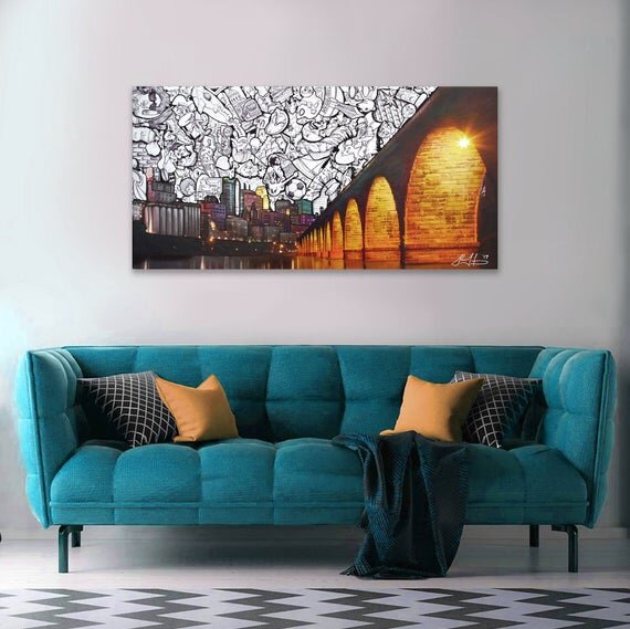 https://i.etsystatic.com/21779314/r/il/571ee3/2704562628/il_570xN.2704562628_mjee.jpg