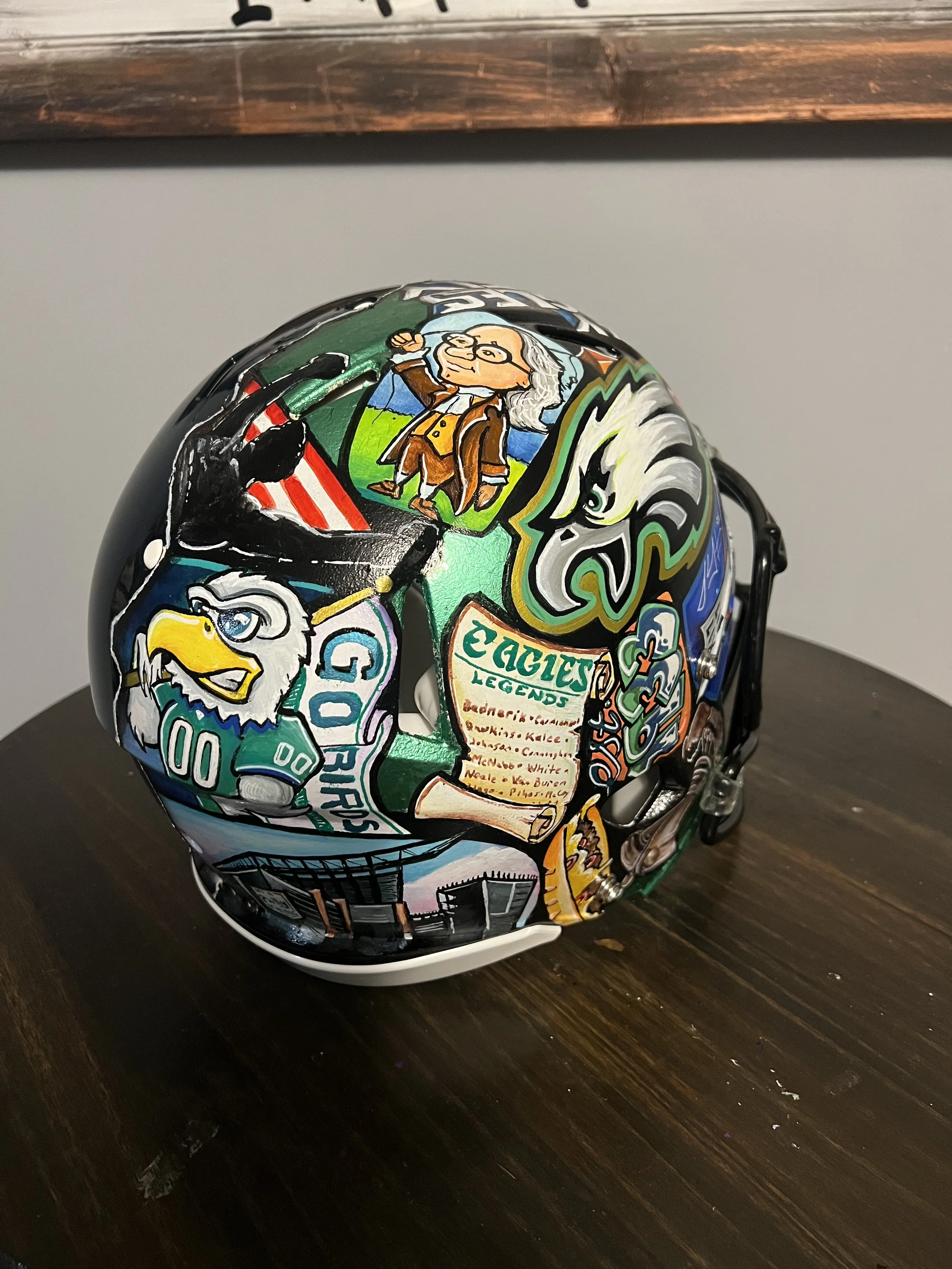 IMG_0171(2) - Copy.jpg