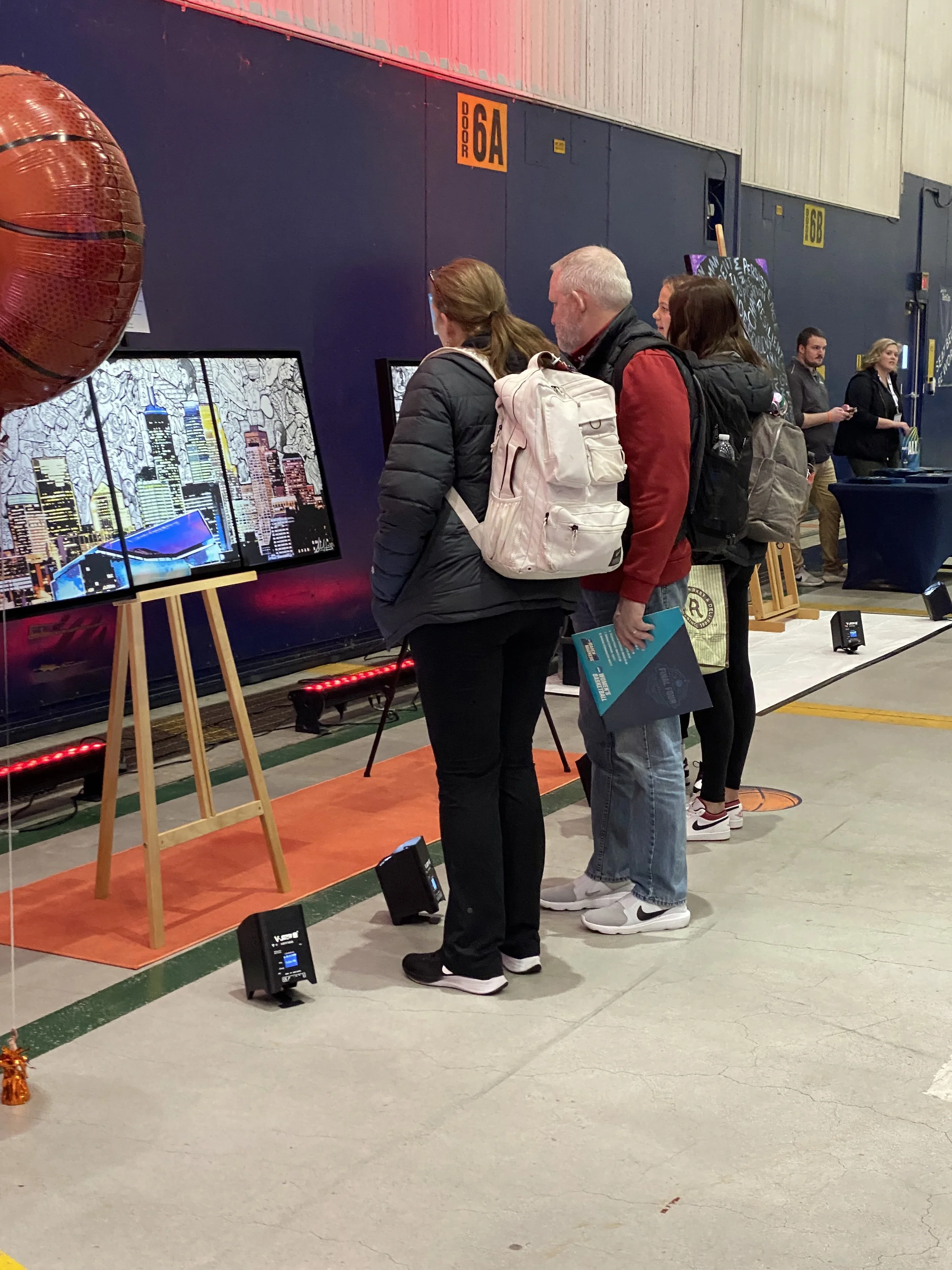 IMG_6113(1) - Copy.jpg