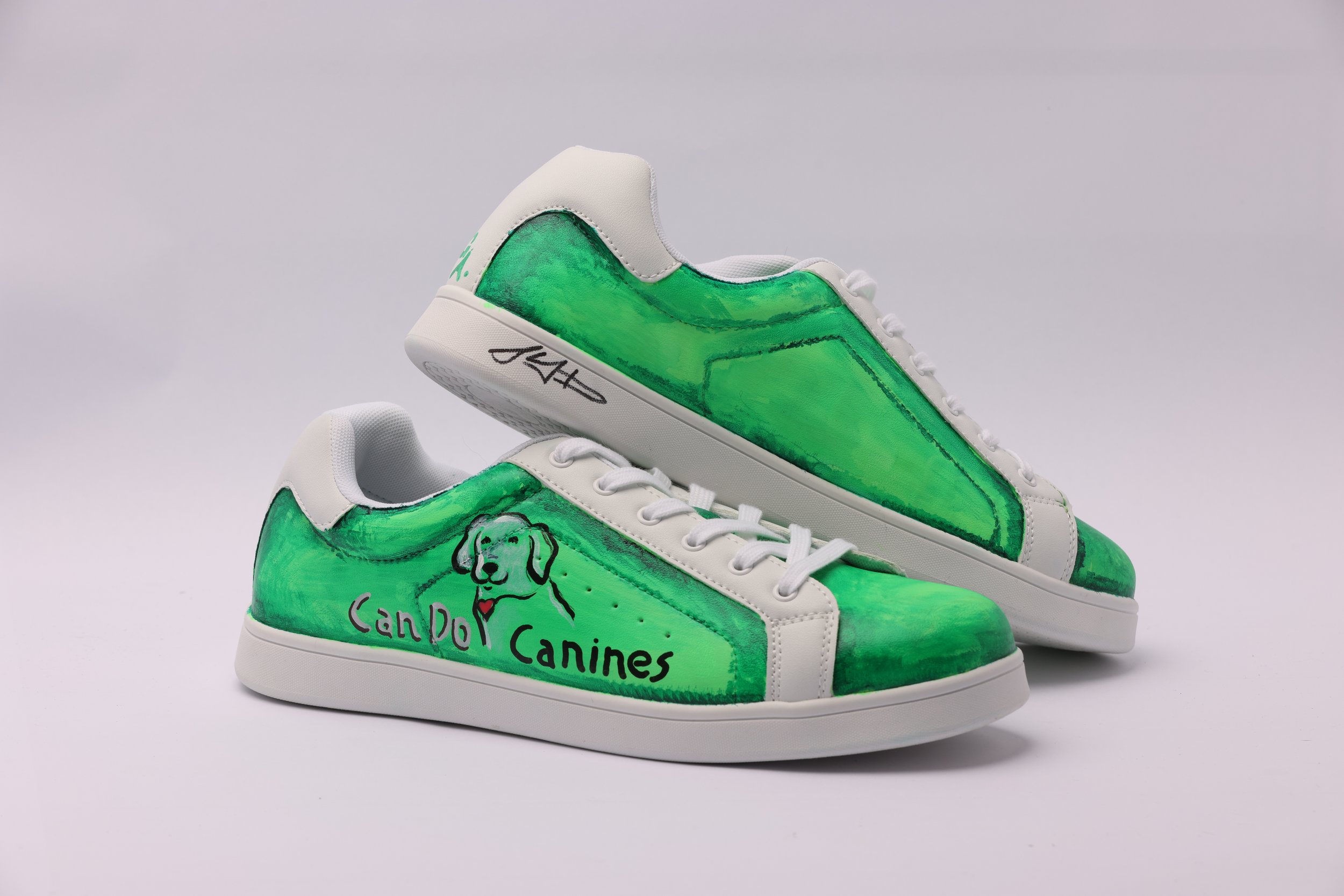 ShaneAndersonShoes-8344.jpg