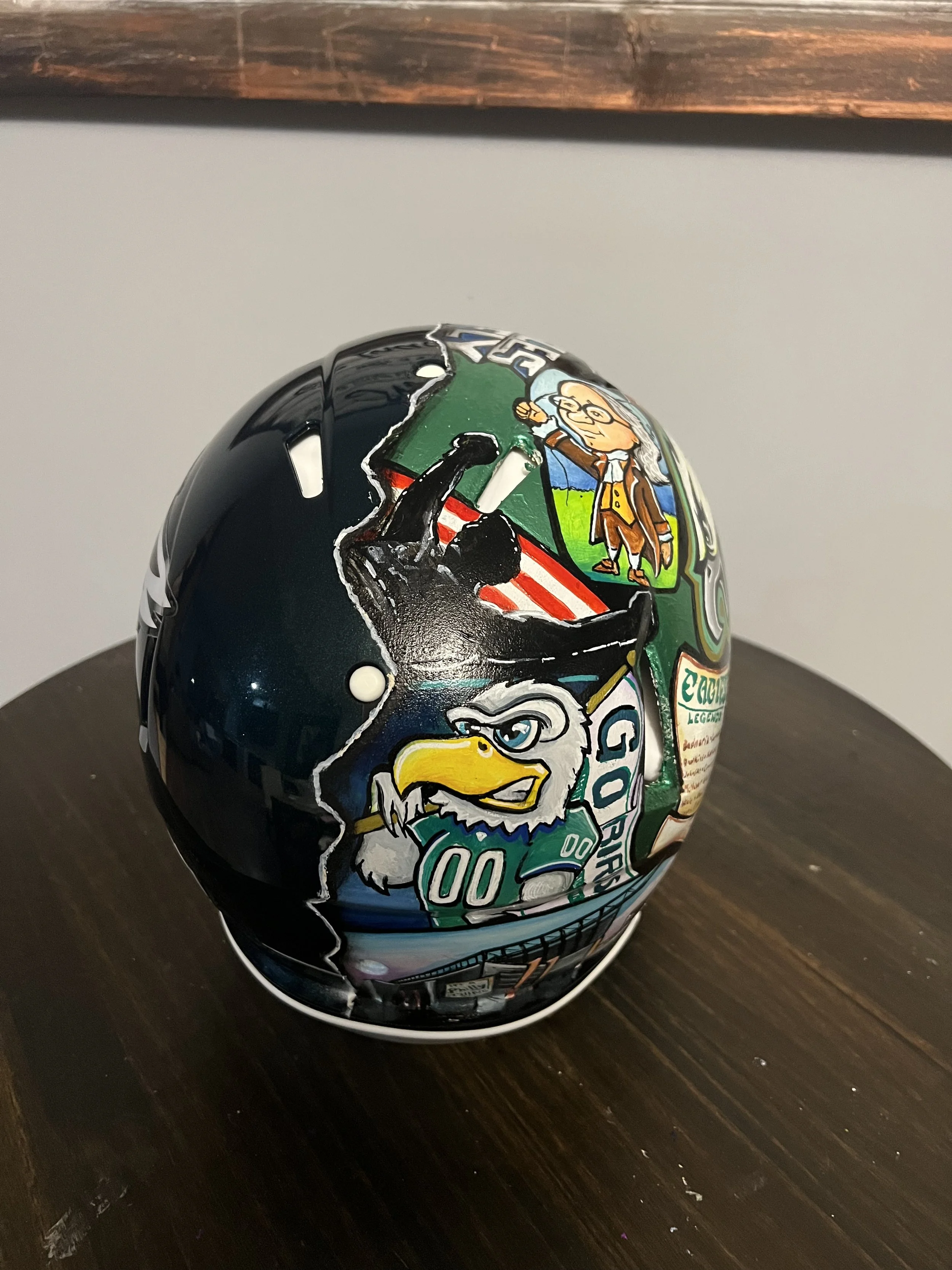 IMG_0172(2) - Copy.jpg