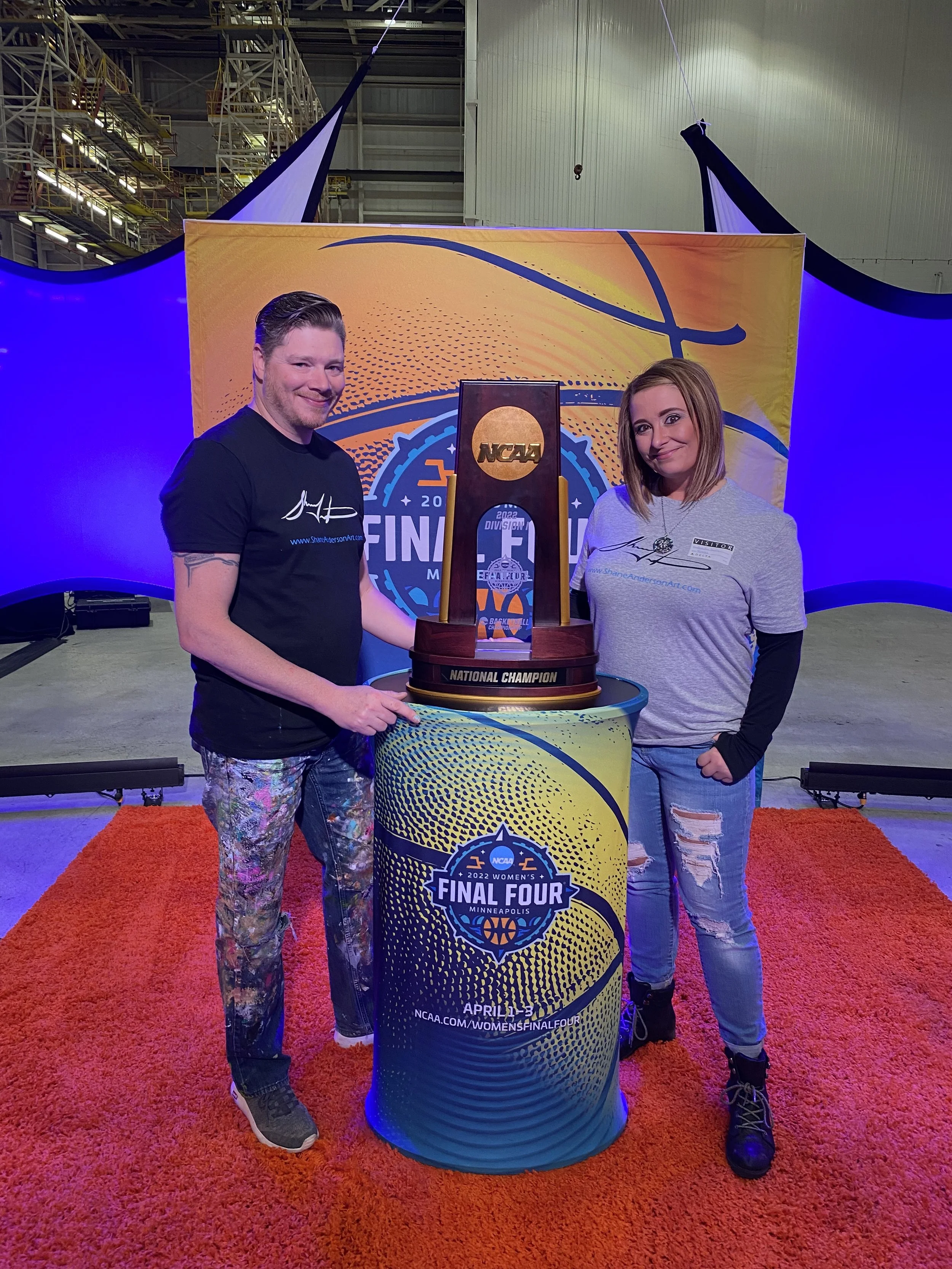 IMG_6149(1) - Copy.jpg