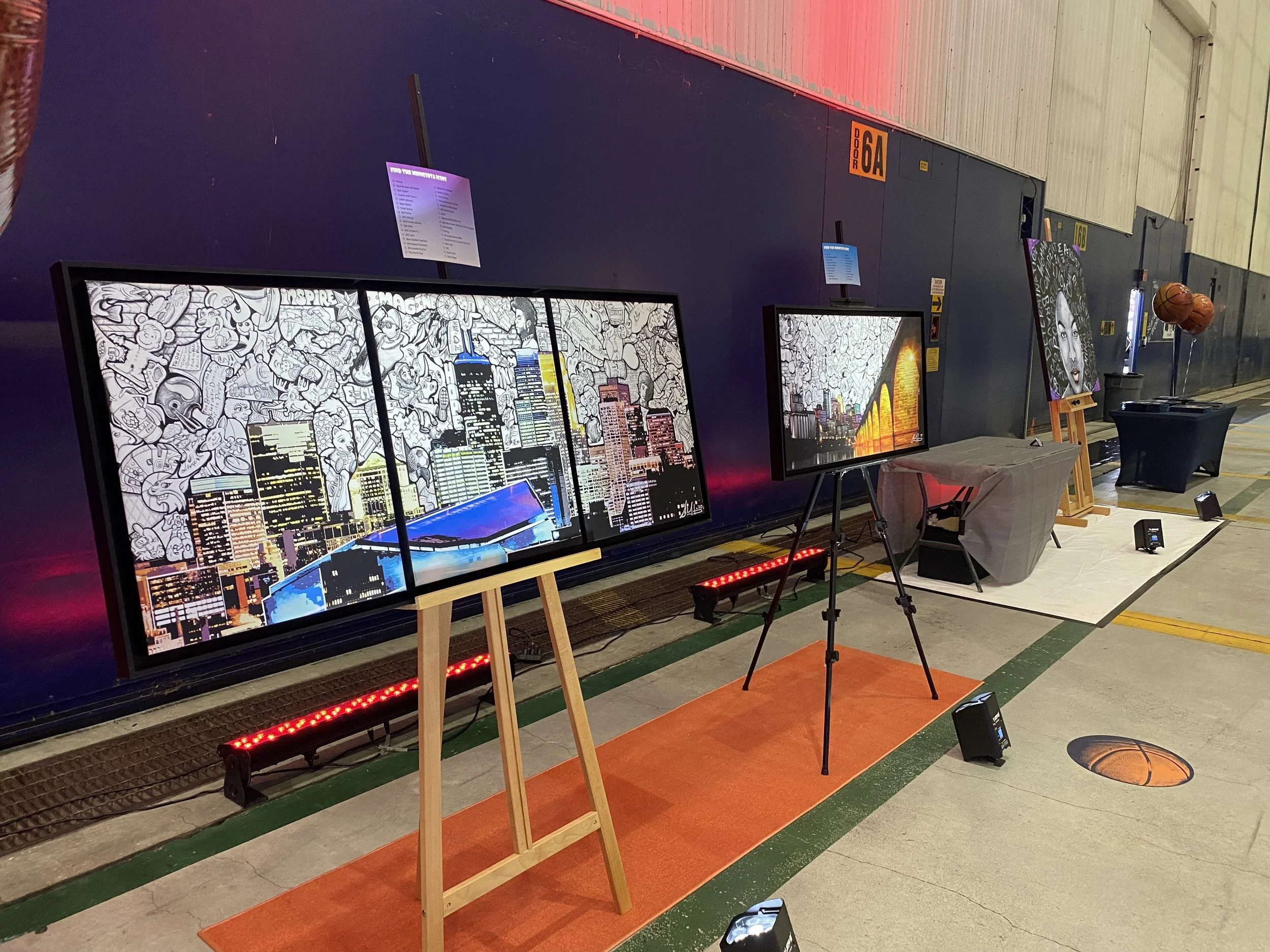 IMG_6103(1) - Copy.jpg