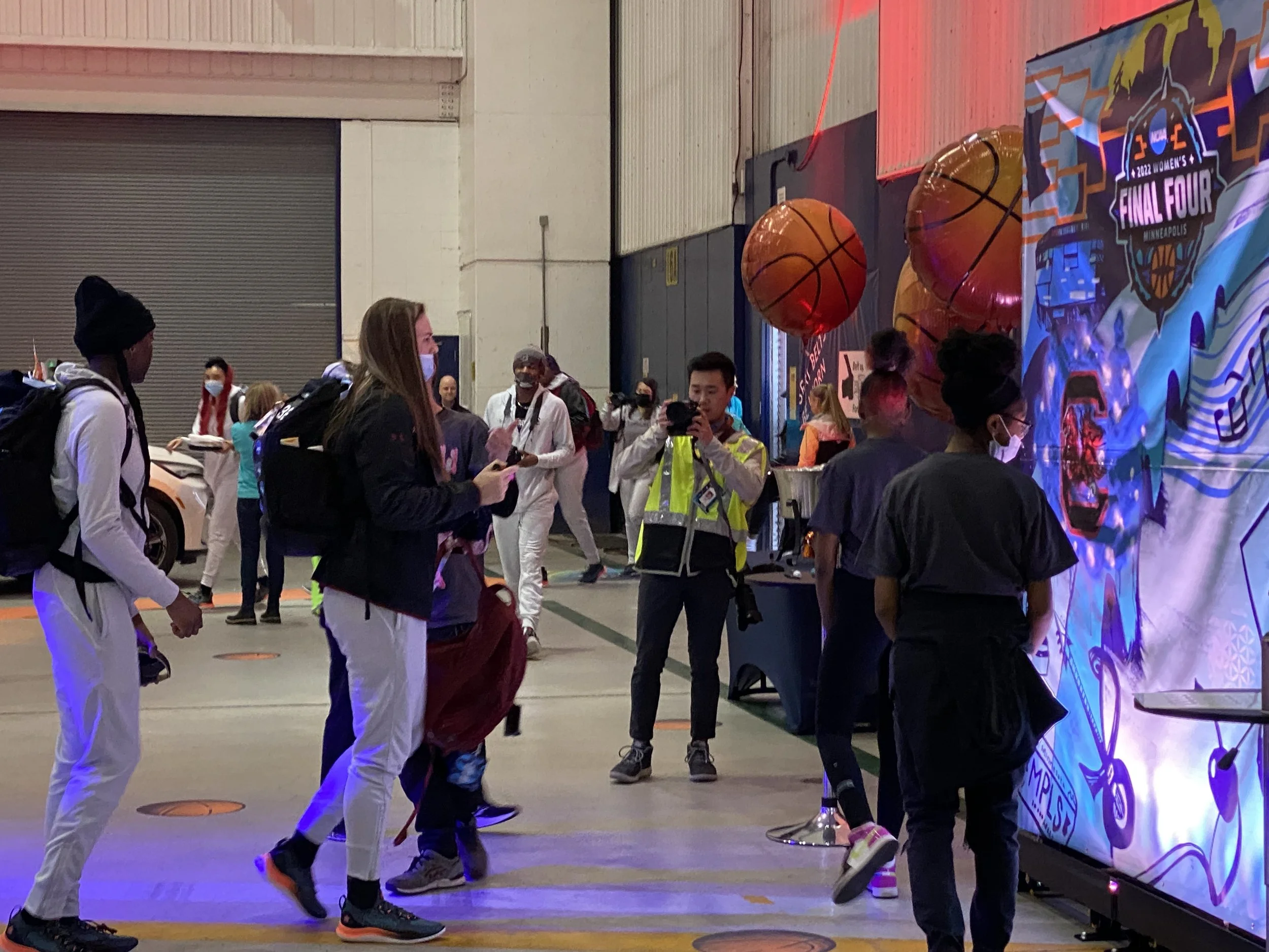 IMG_6172(1) - Copy.jpg