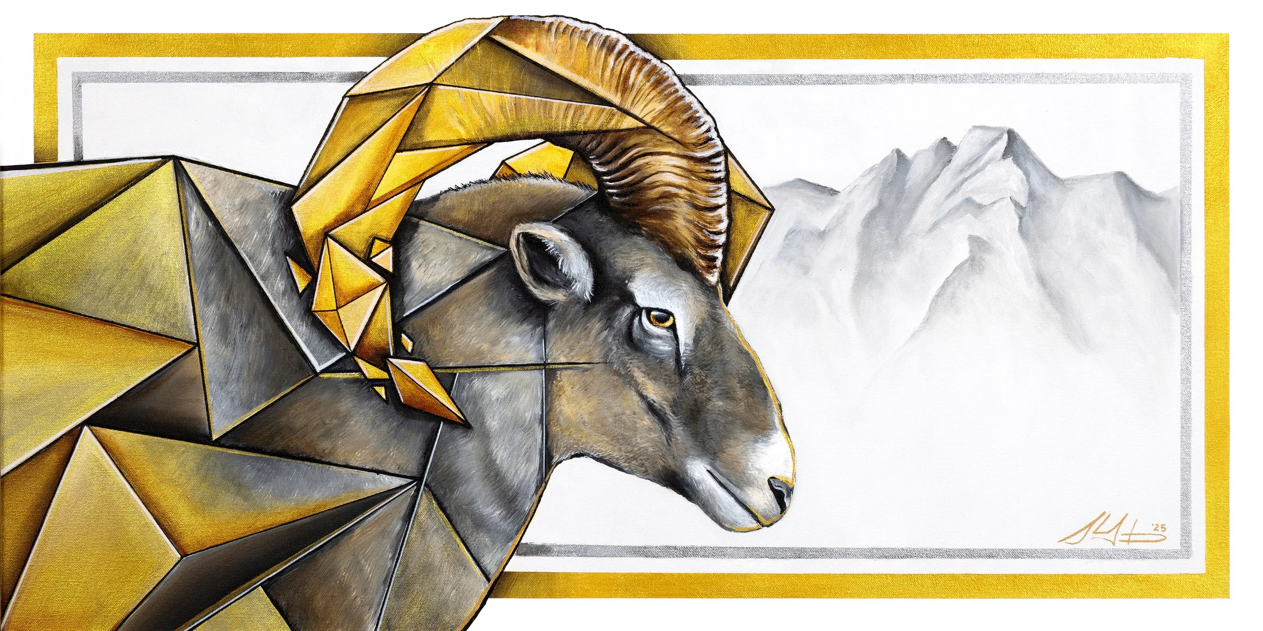 Big Horn Sheep_15x30.jpg