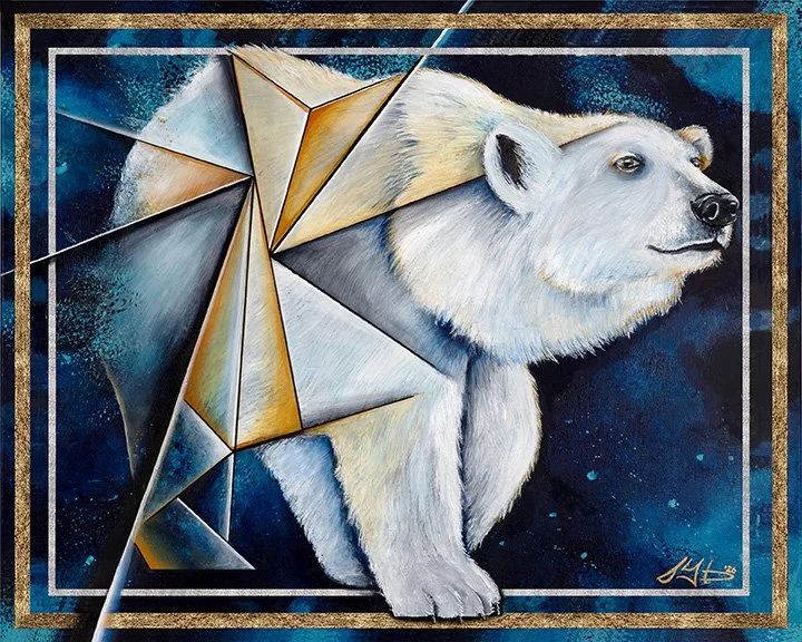 Polar Bear New_WEB.jpg