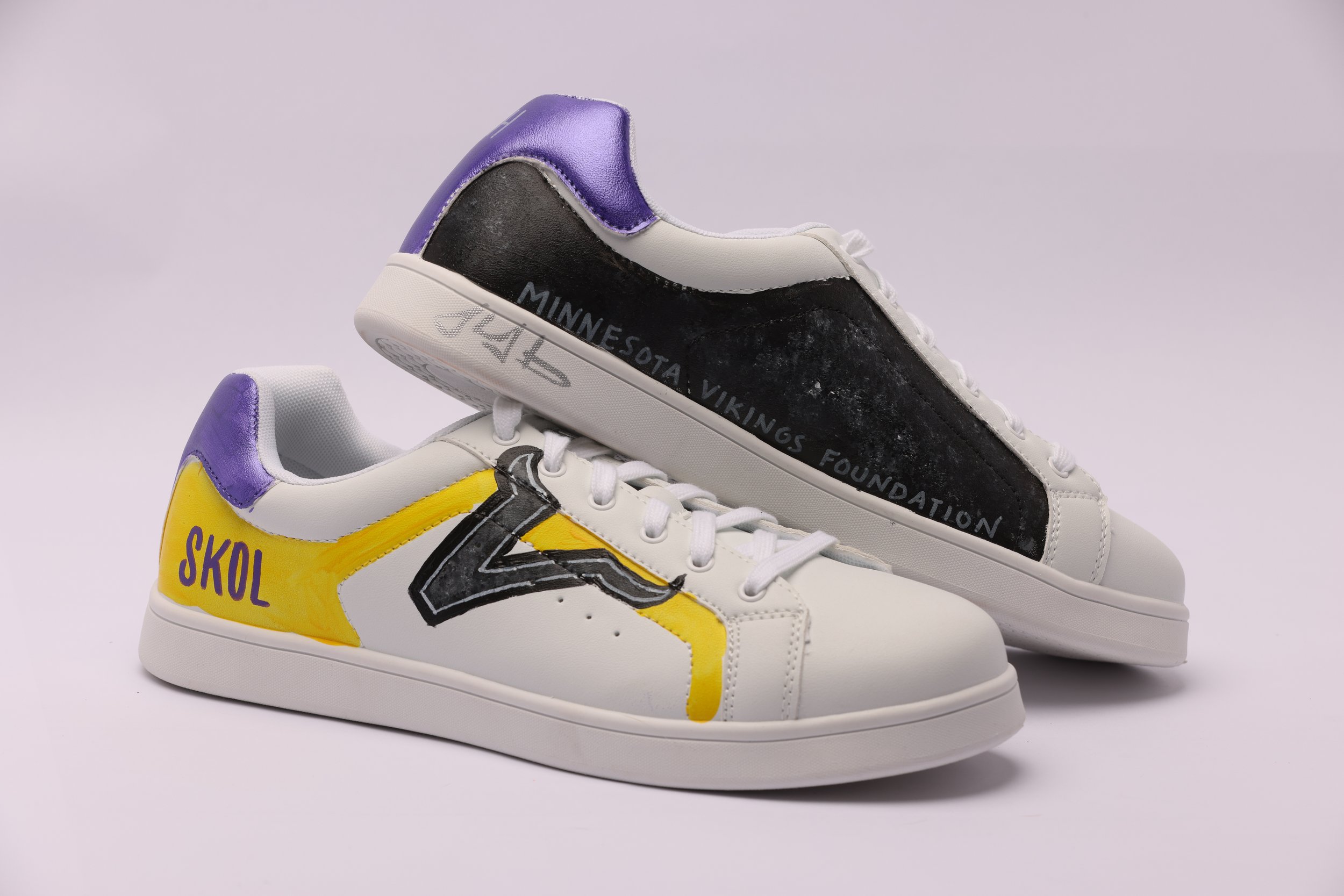ShaneAndersonShoes-8132.jpg