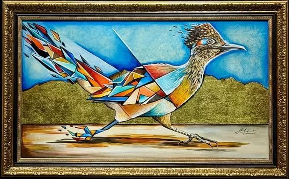 roadrunner.jpg