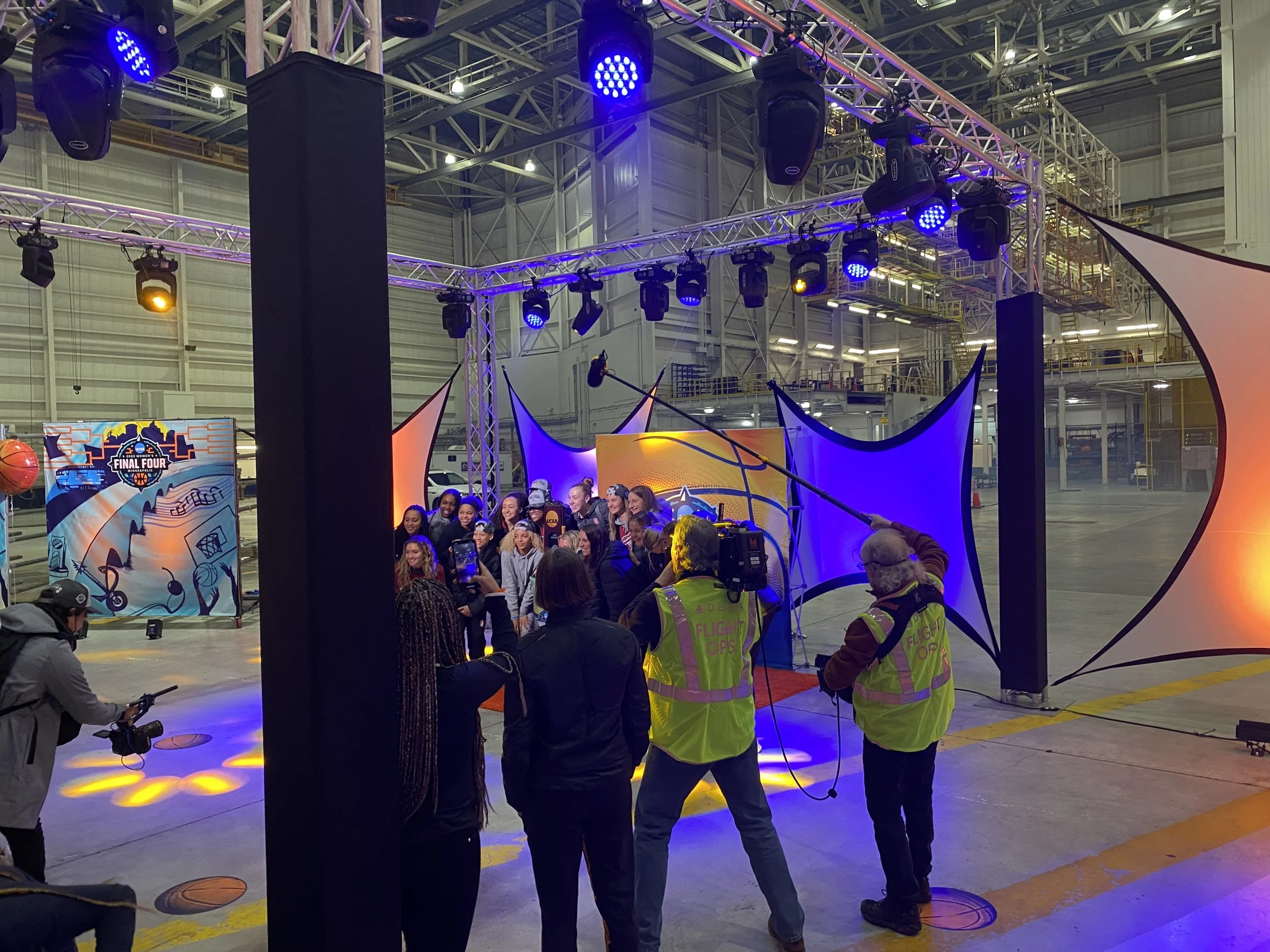 IMG_6115(1) - Copy.jpg