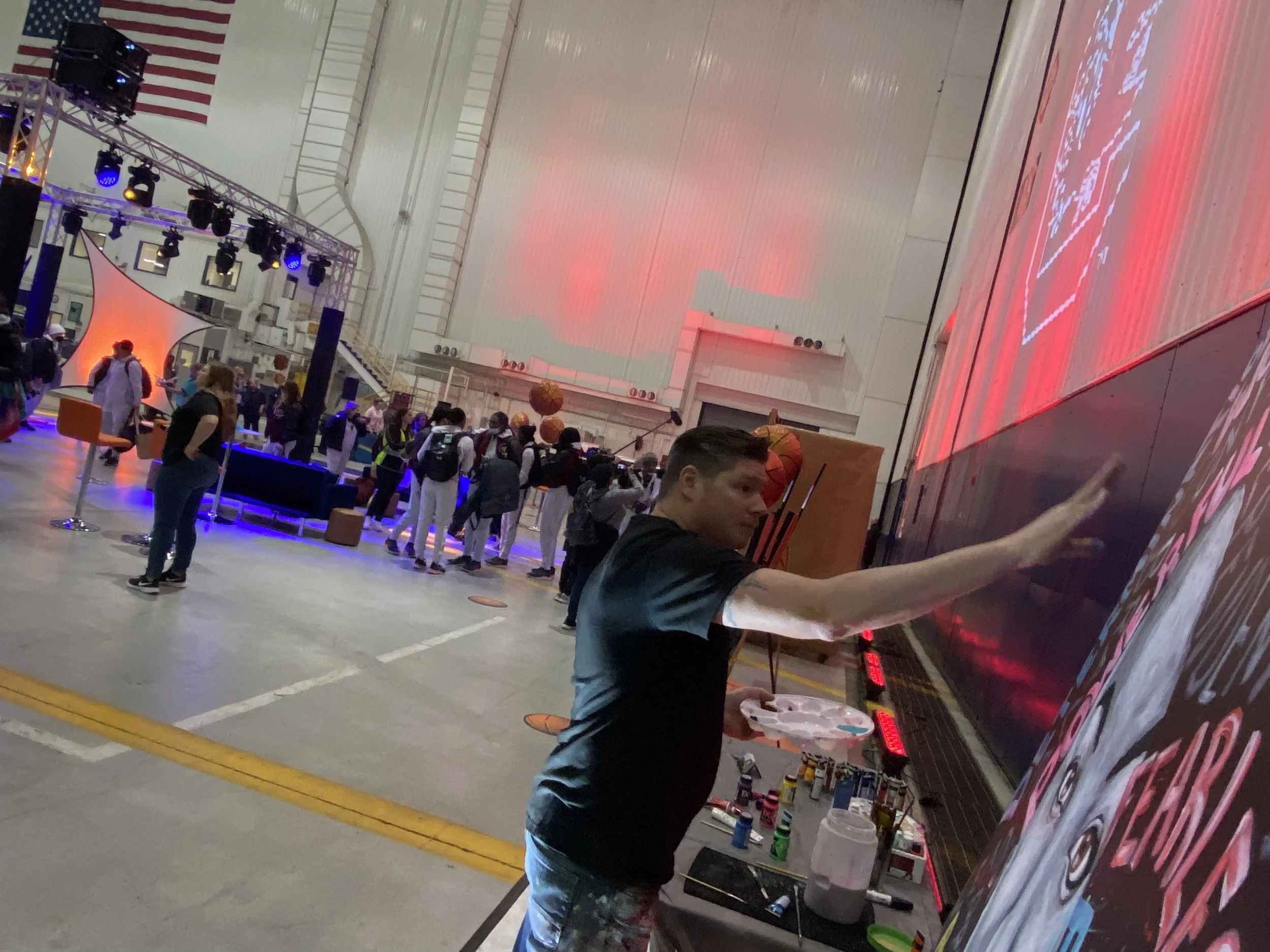 IMG_6175(1) - Copy.jpg