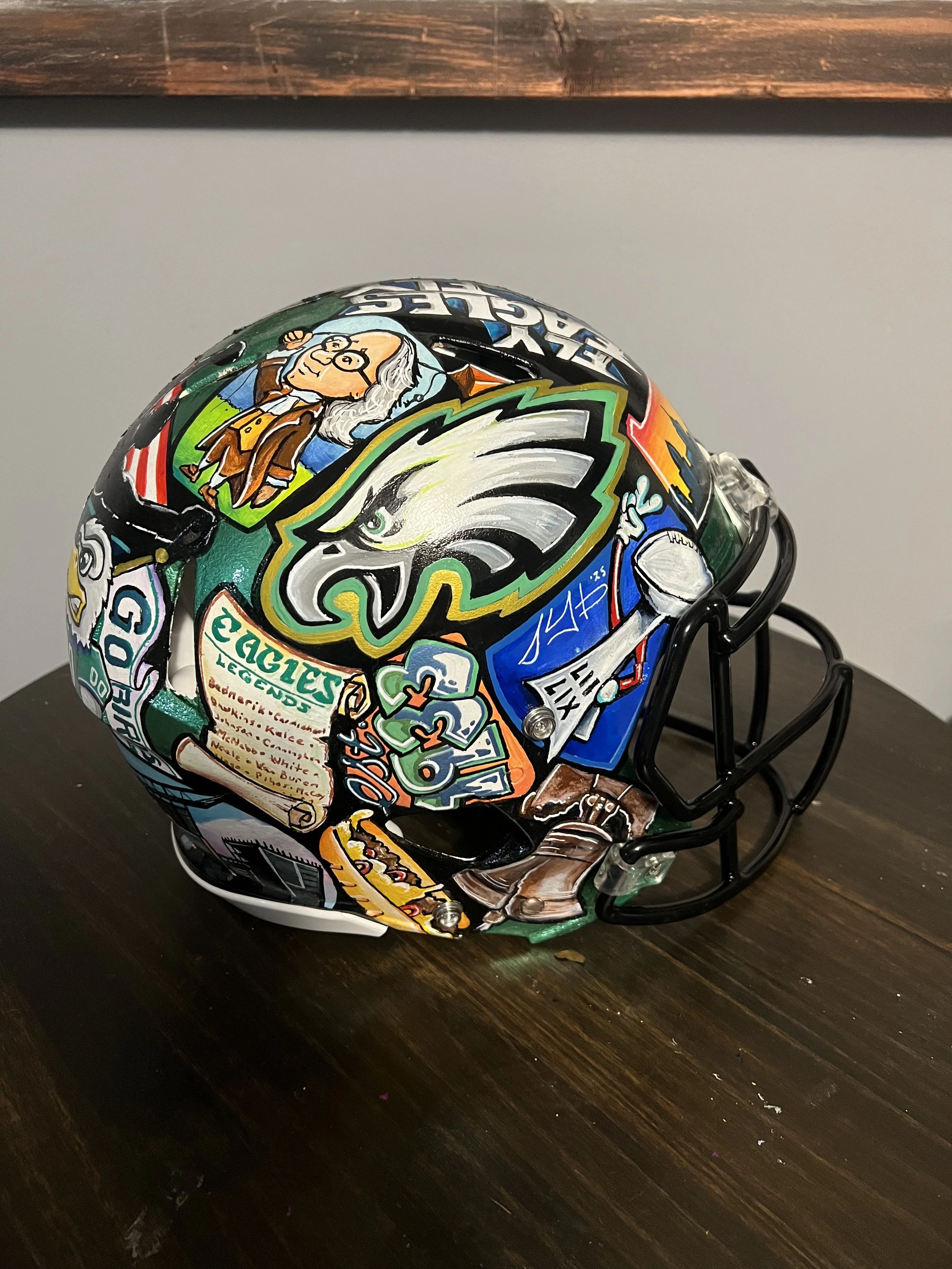 IMG_0170(3) - Copy.jpg