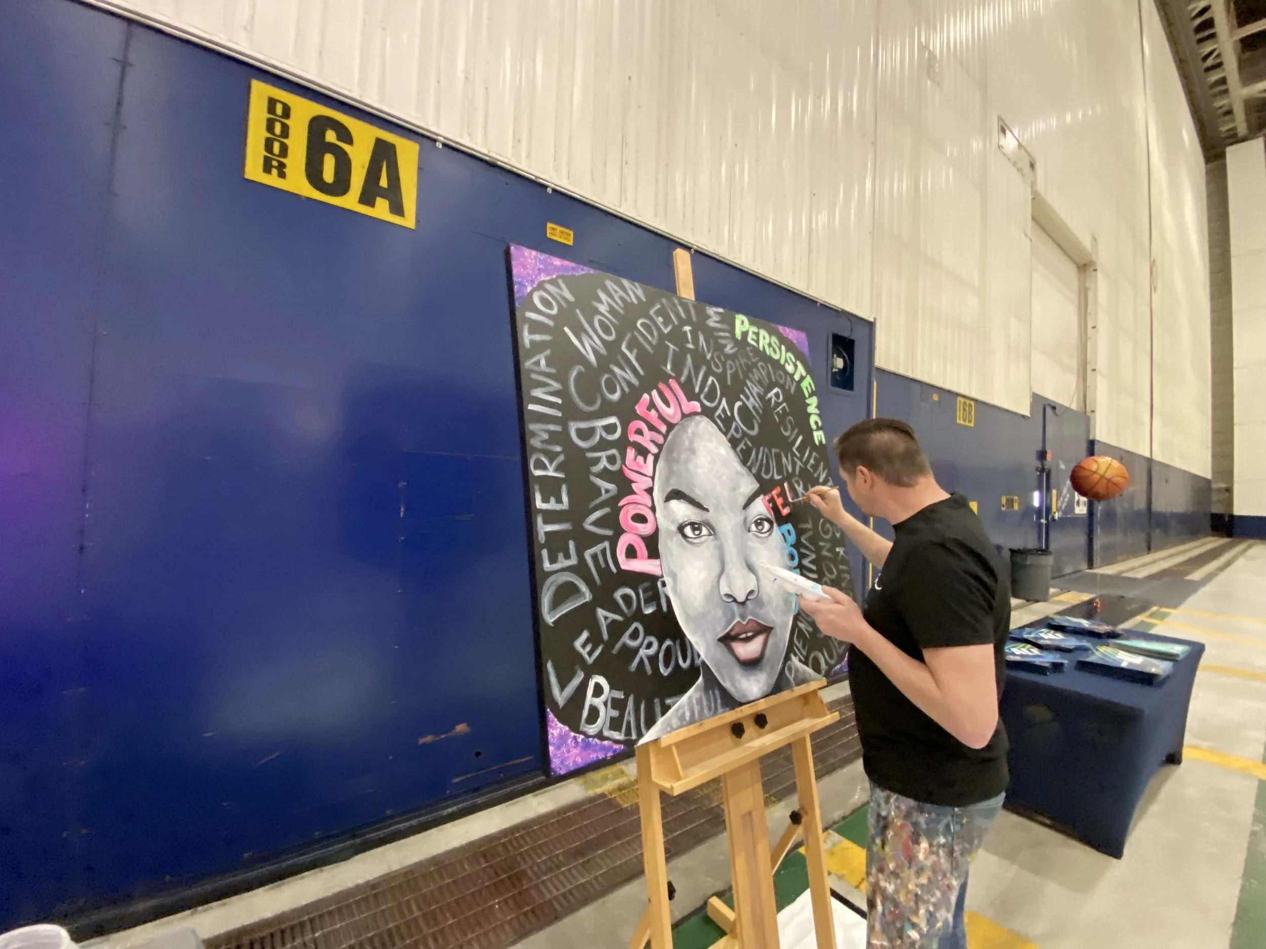 IMG_6135(1) - Copy.jpg