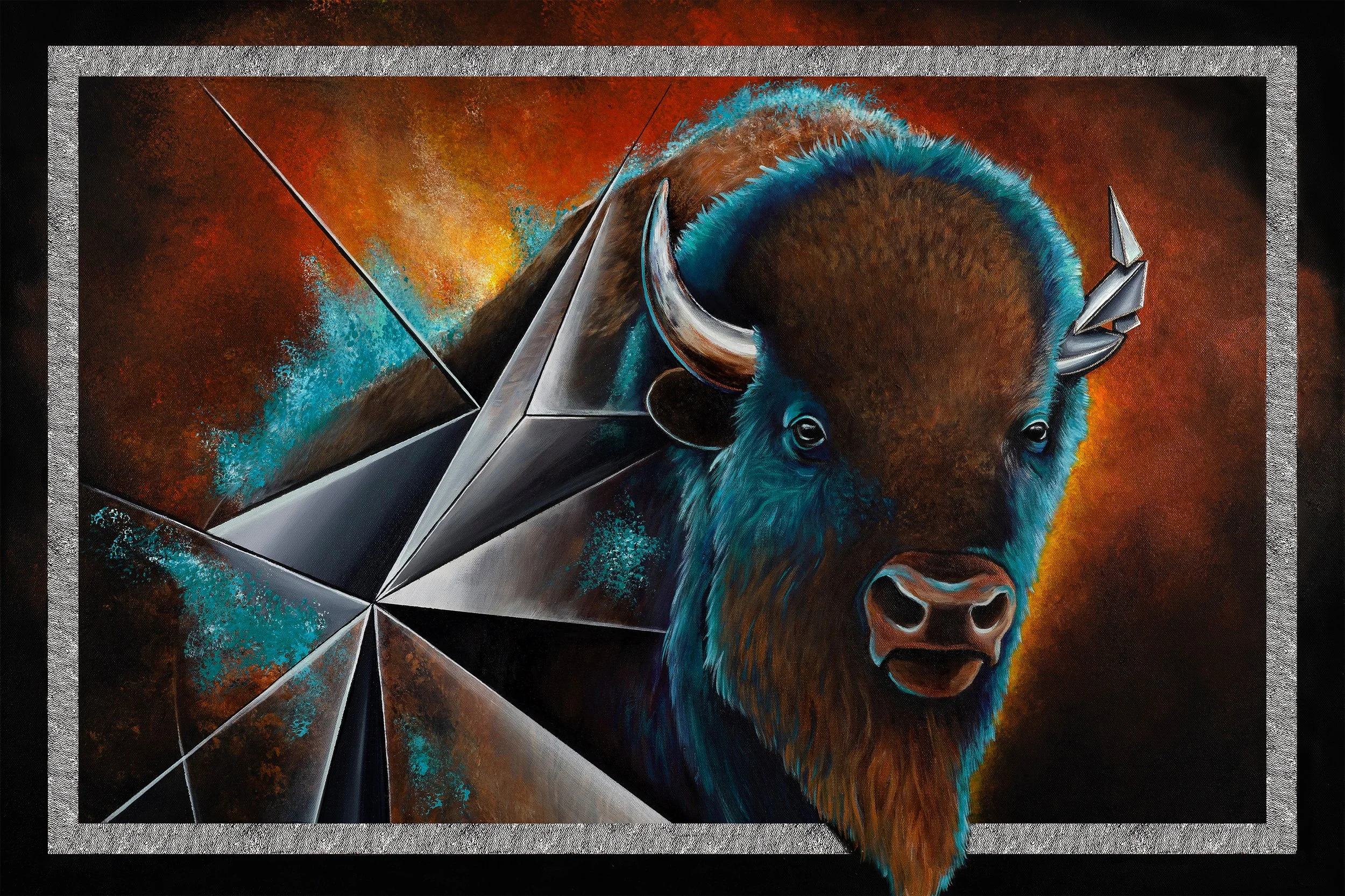 Bison_New_Web.jpg