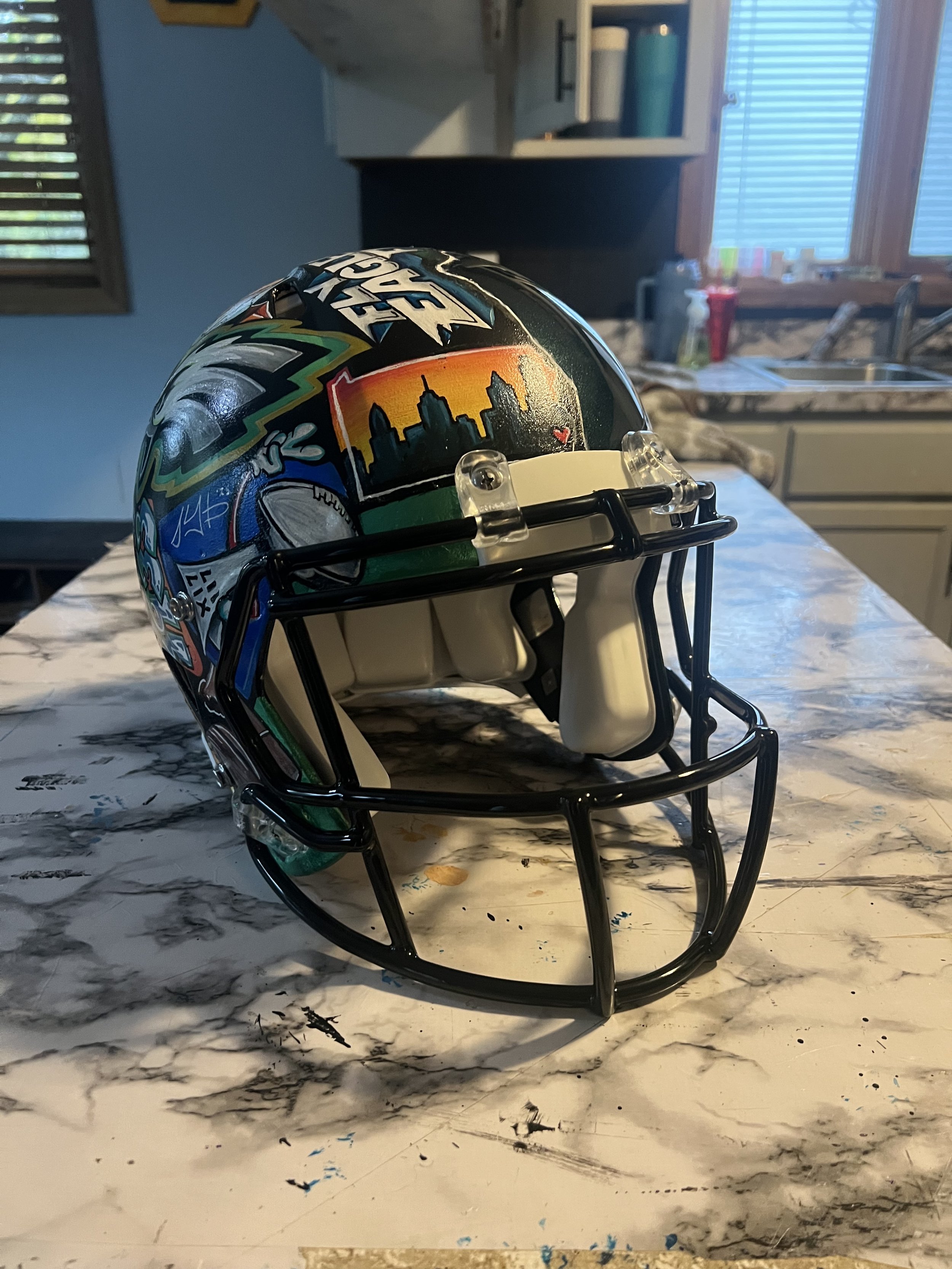 IMG_0187(2) - Copy.jpg