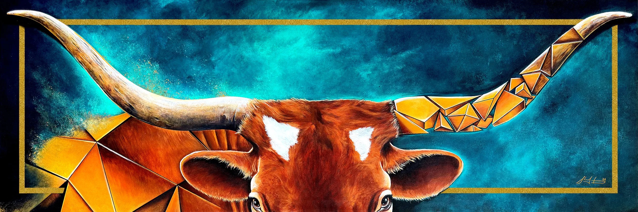 Longhorn_16x48.jpg