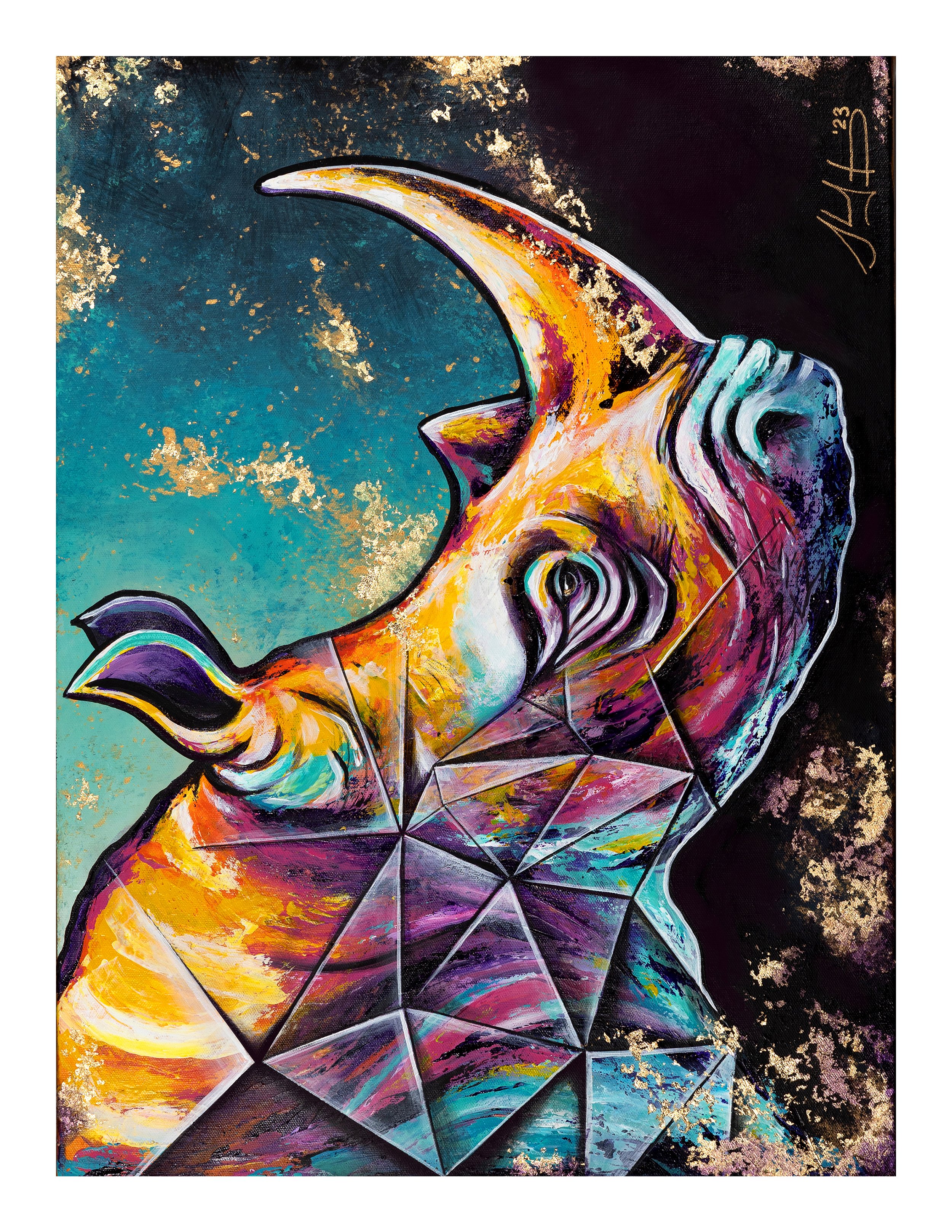 Abstract Rhino_S.jpg