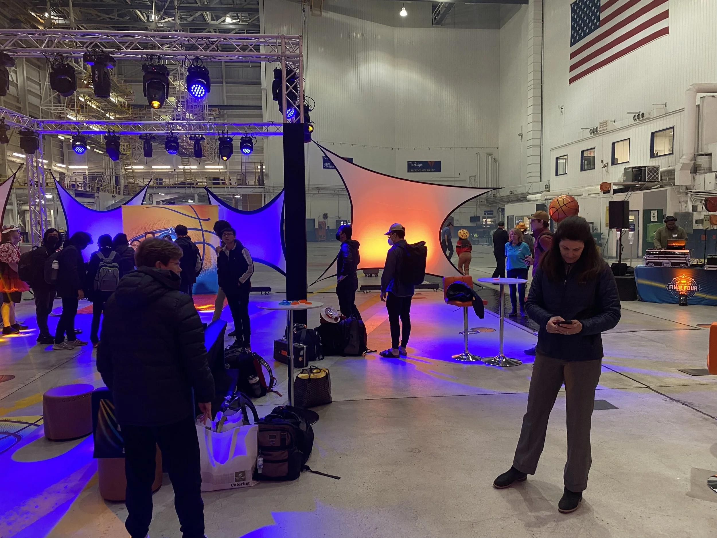 IMG_6112(1) - Copy.jpg