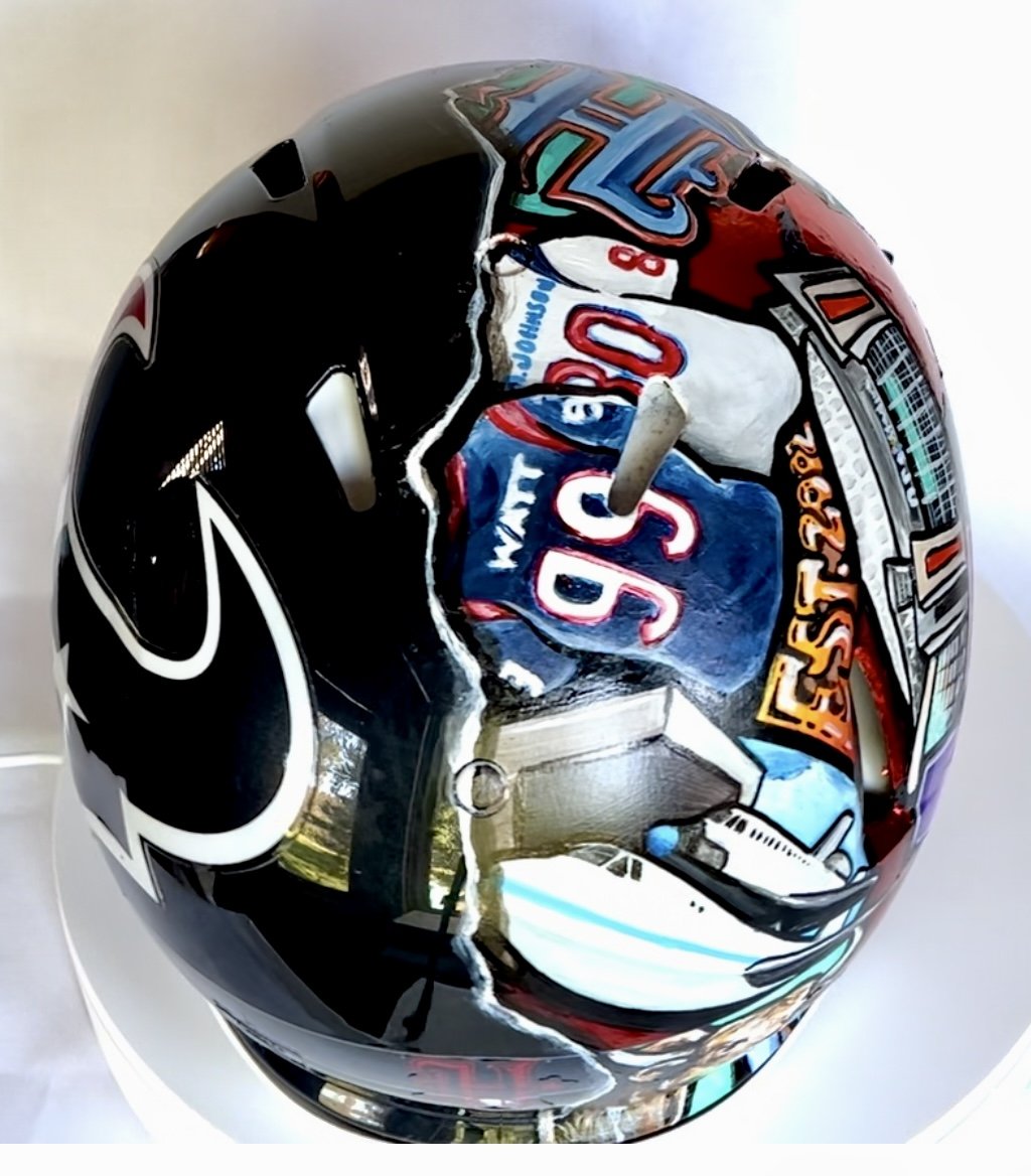 image7 (3).jpeg