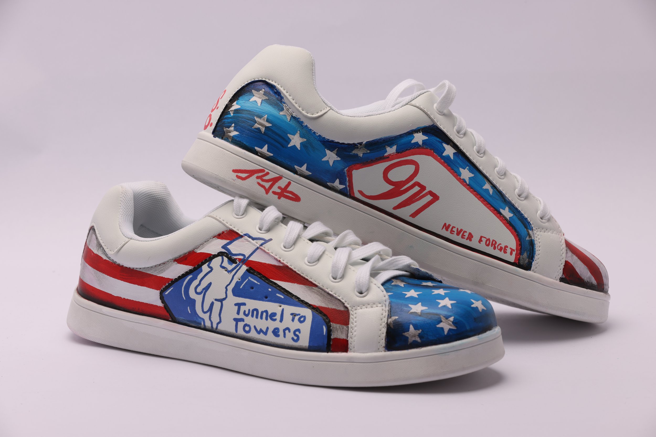ShaneAndersonShoes-8301.jpg