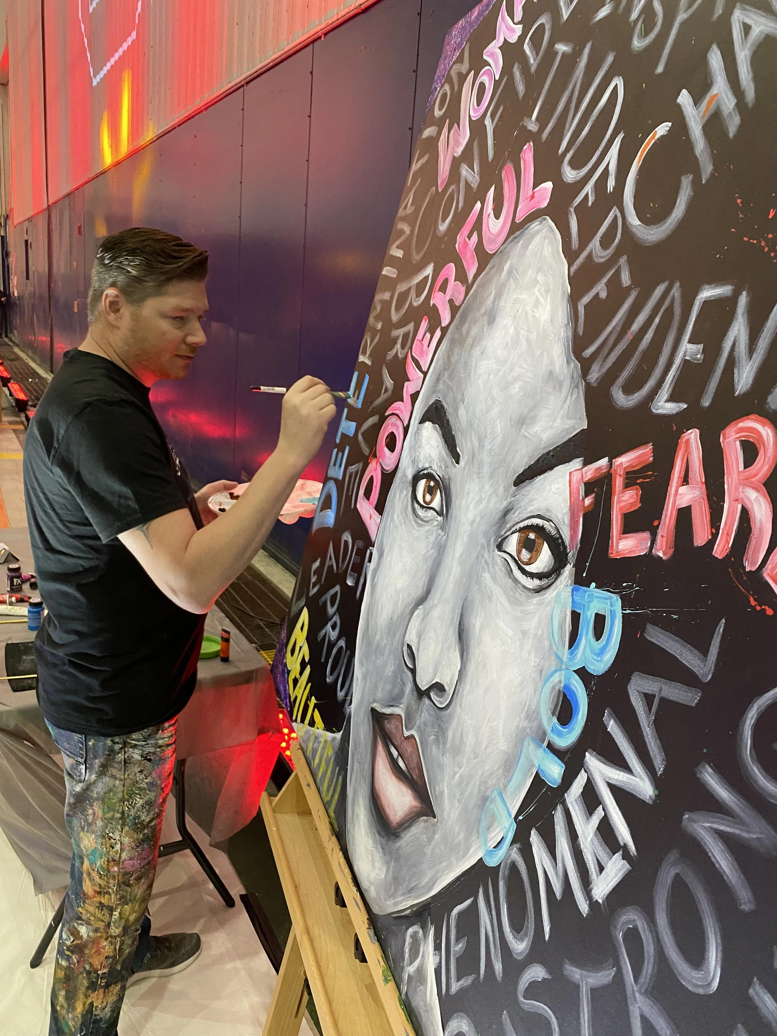 IMG_6156(1) - Copy.jpg