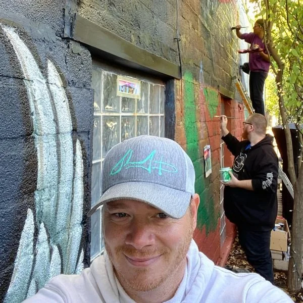 work in progress.jpg