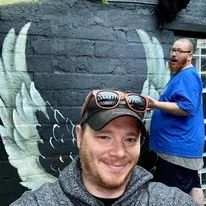 work in progress 3.jpg