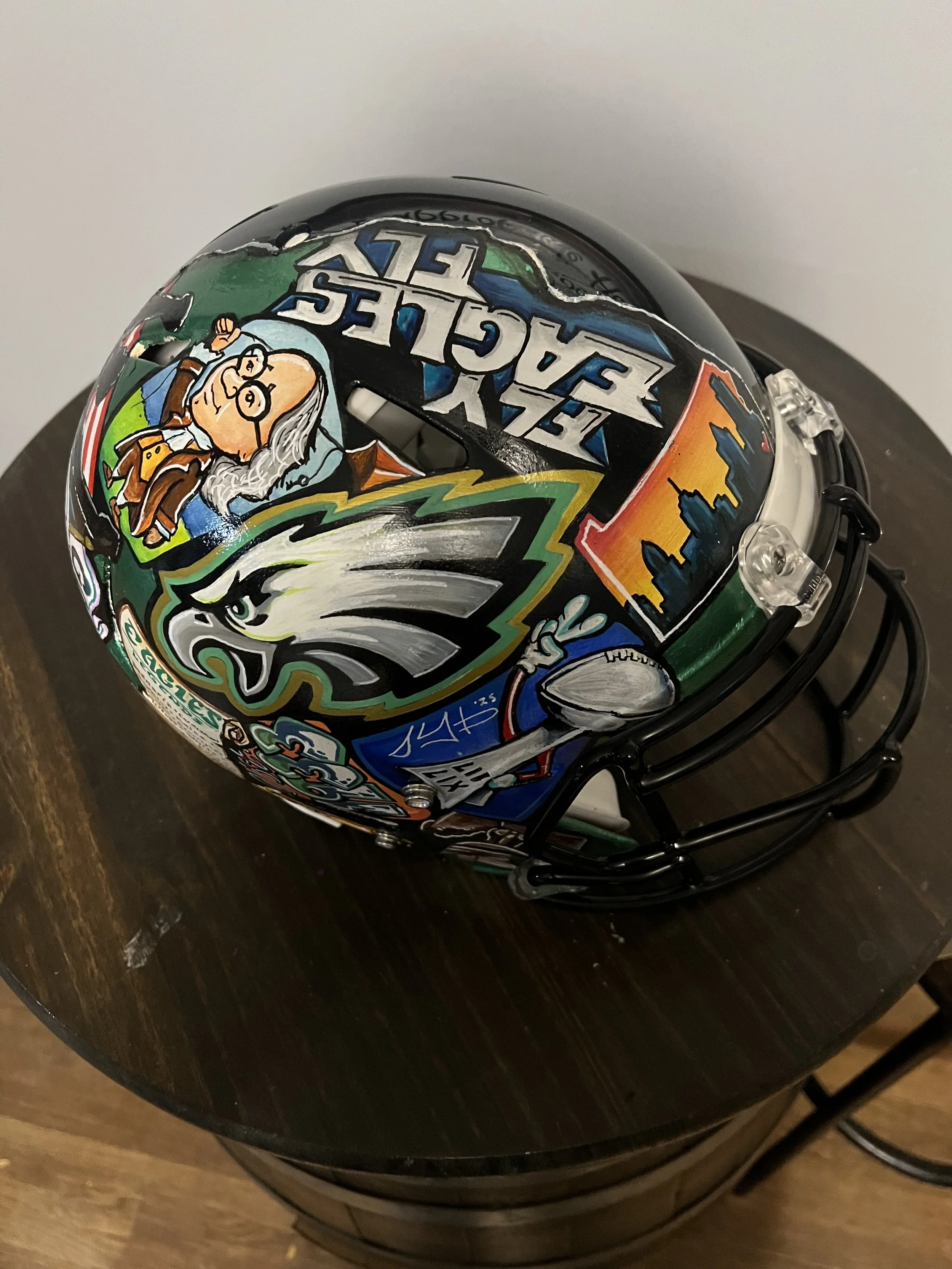 IMG_0174(2) - Copy.jpg